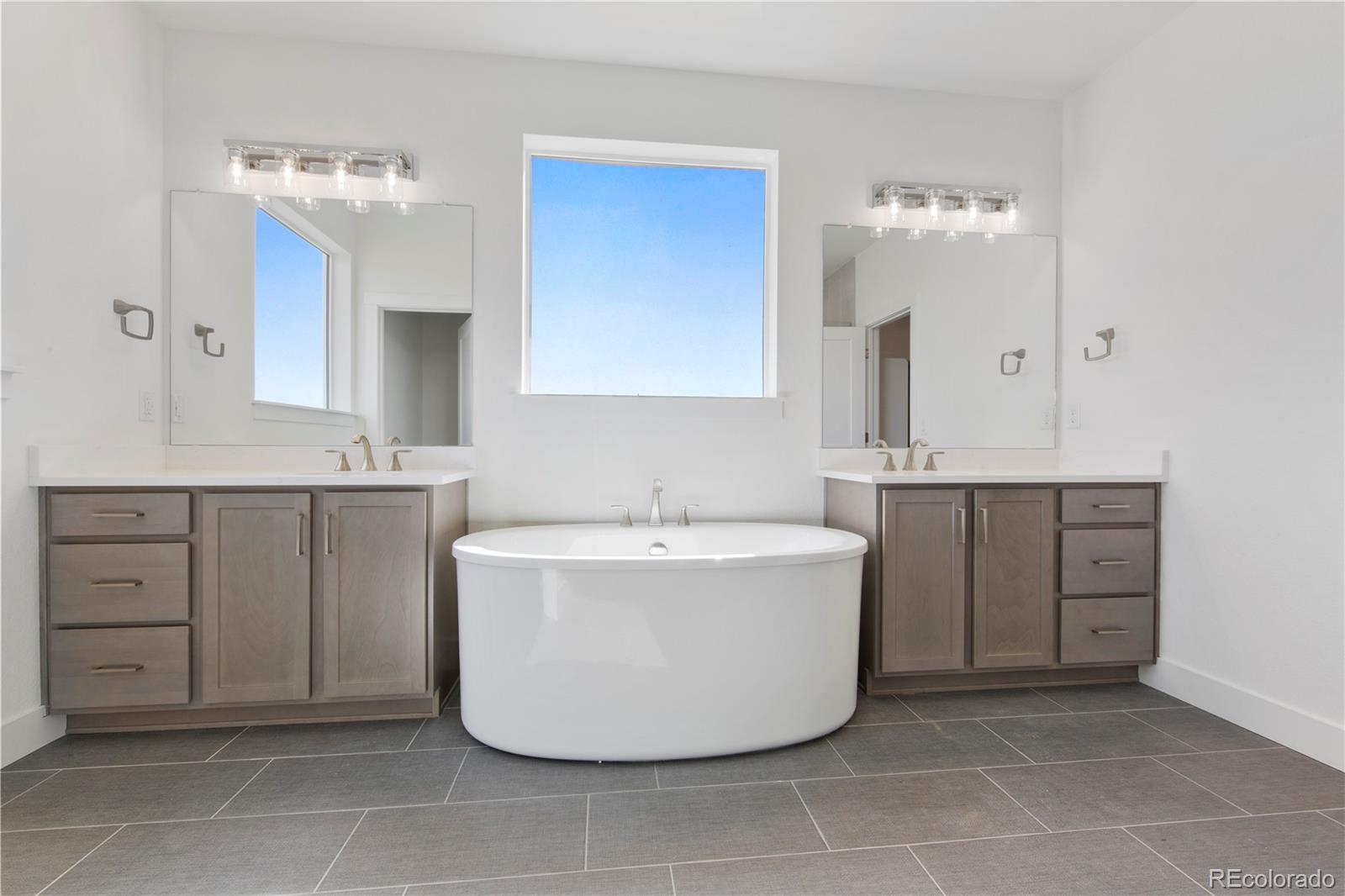 MLS Image #24 for 4962  jolity court,castle rock, Colorado