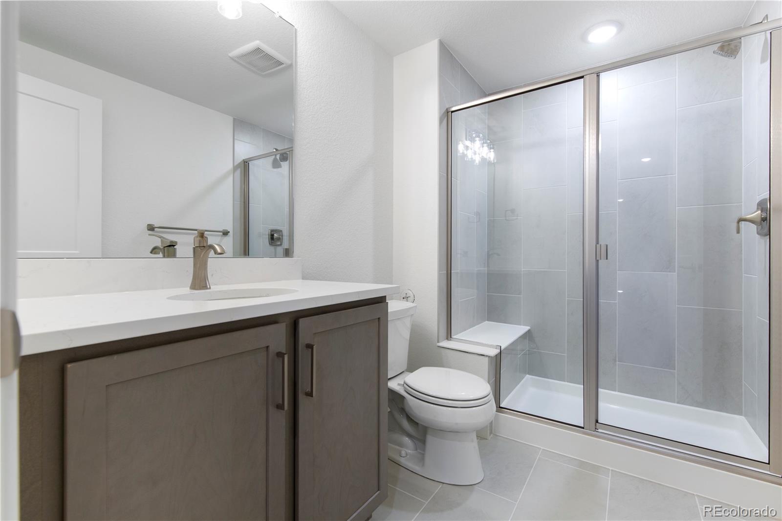 MLS Image #25 for 4962  jolity court,castle rock, Colorado