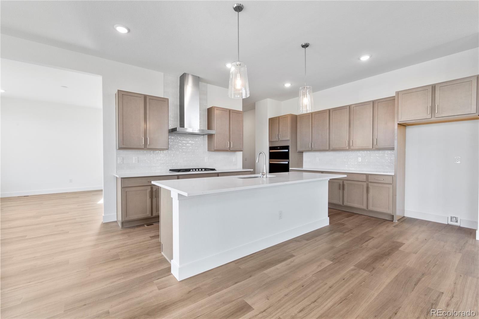 MLS Image #6 for 4962  jolity court,castle rock, Colorado