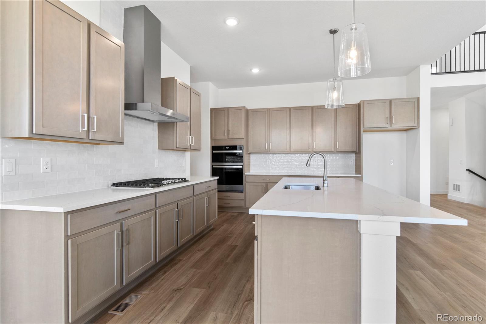 MLS Image #7 for 4962  jolity court,castle rock, Colorado