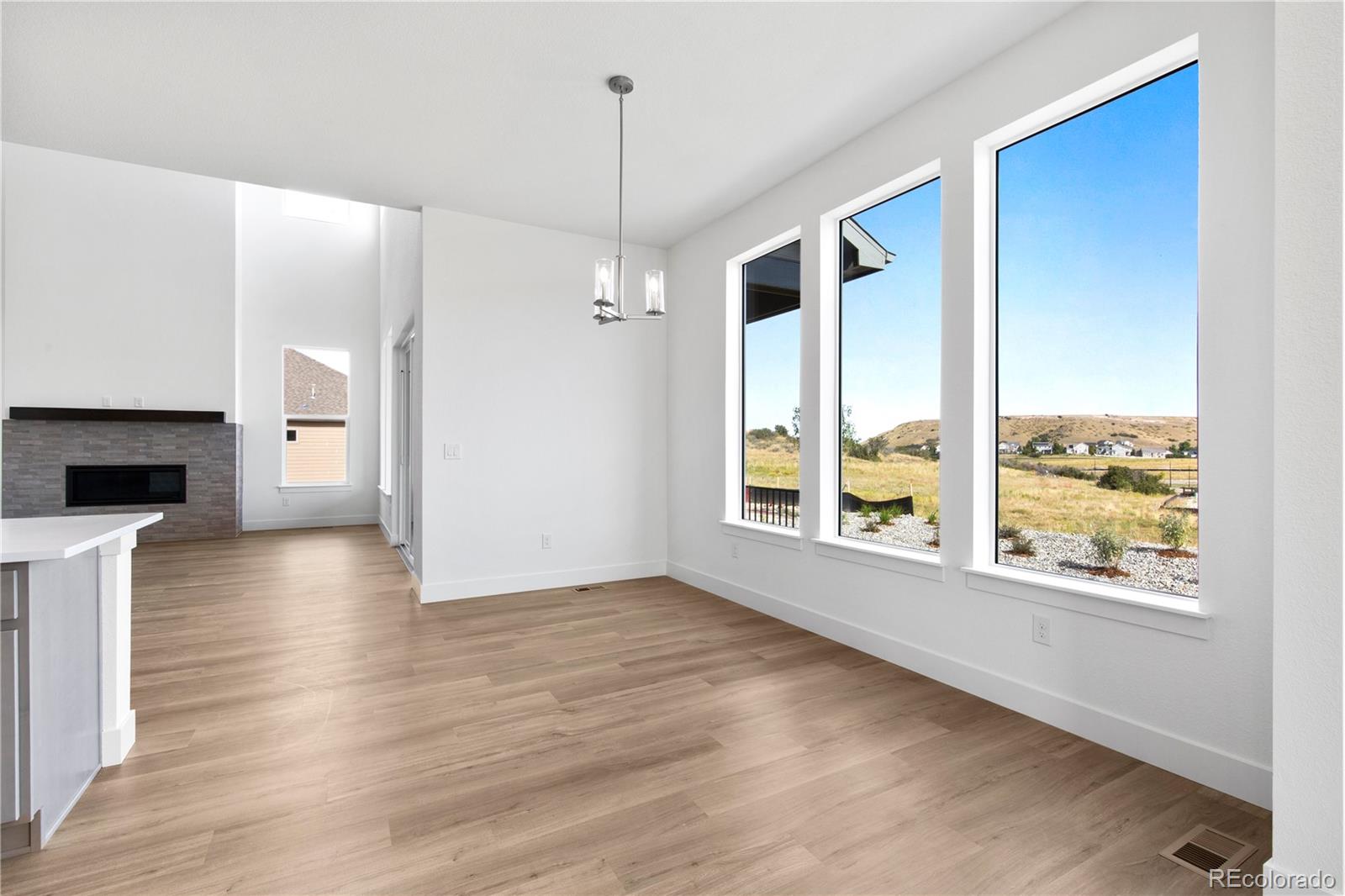MLS Image #9 for 4962  jolity court,castle rock, Colorado