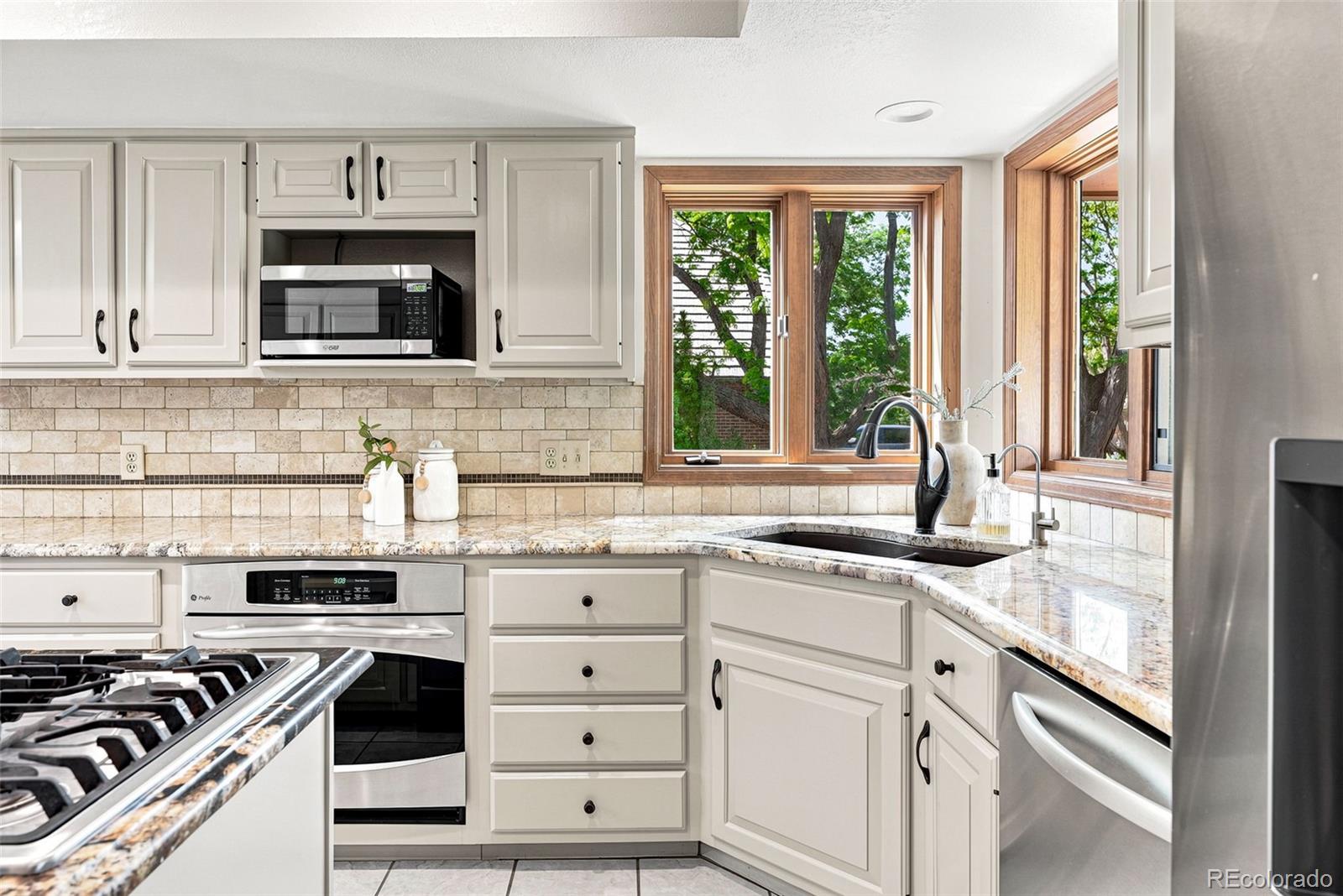 MLS Image #10 for 5252 s xenophon court,littleton, Colorado