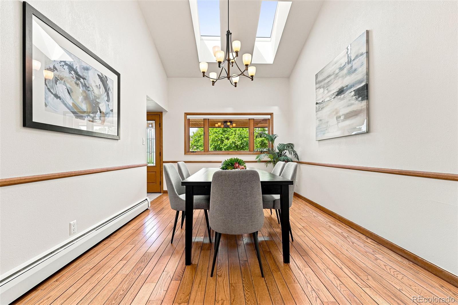 MLS Image #11 for 5252 s xenophon court,littleton, Colorado