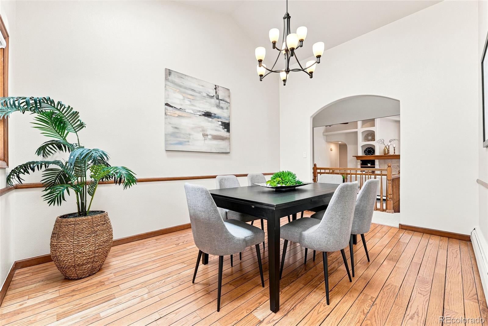 MLS Image #12 for 5252 s xenophon court,littleton, Colorado