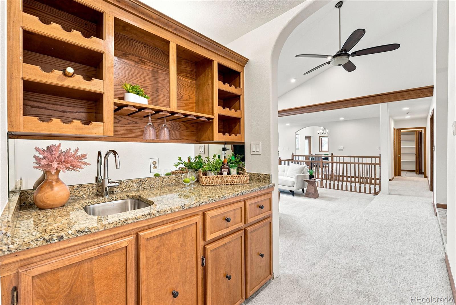 MLS Image #13 for 5252 s xenophon court,littleton, Colorado