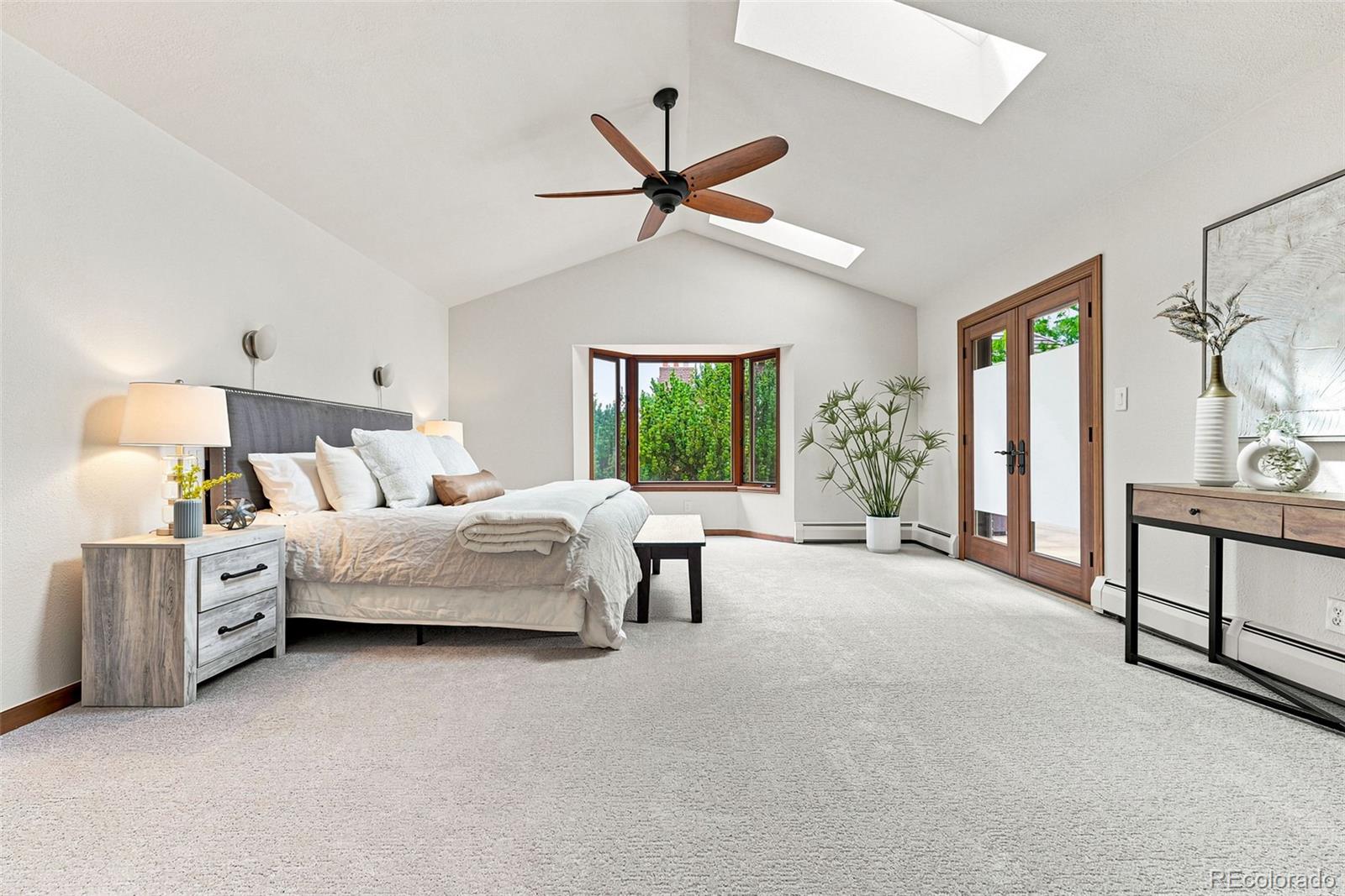 MLS Image #15 for 5252 s xenophon court,littleton, Colorado
