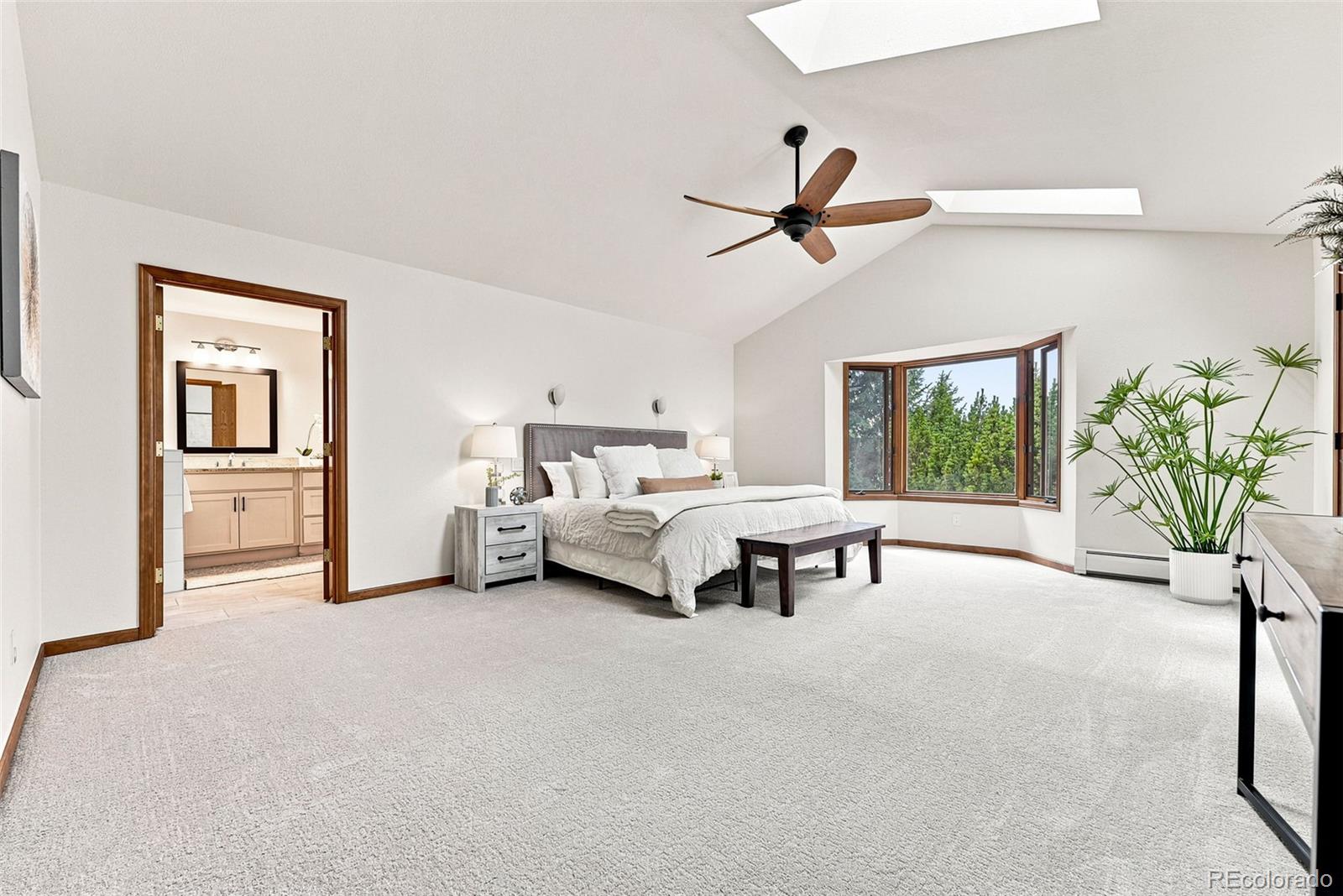 MLS Image #16 for 5252 s xenophon court,littleton, Colorado