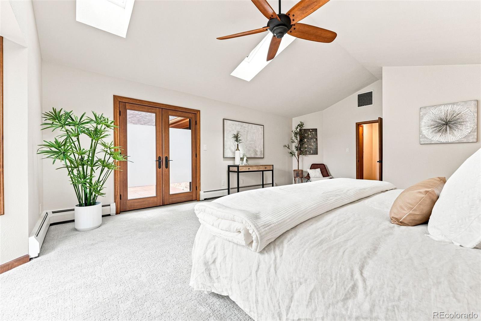 MLS Image #17 for 5252 s xenophon court,littleton, Colorado