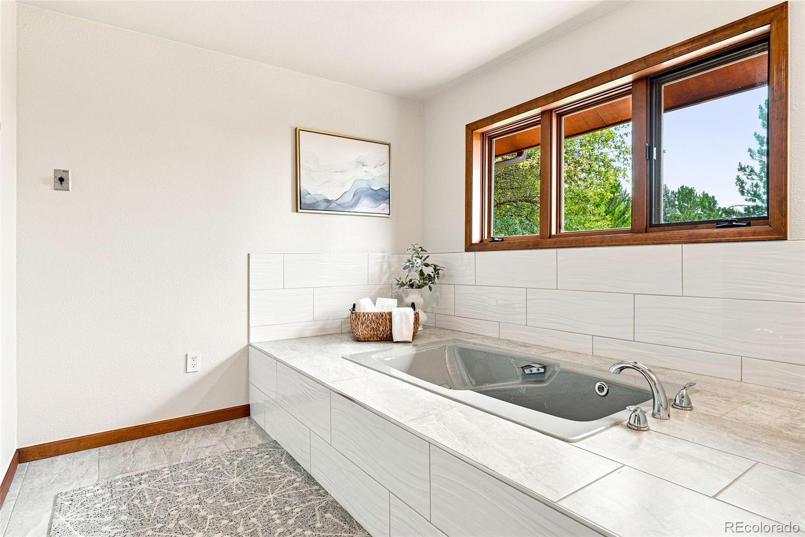 MLS Image #19 for 5252 s xenophon court,littleton, Colorado