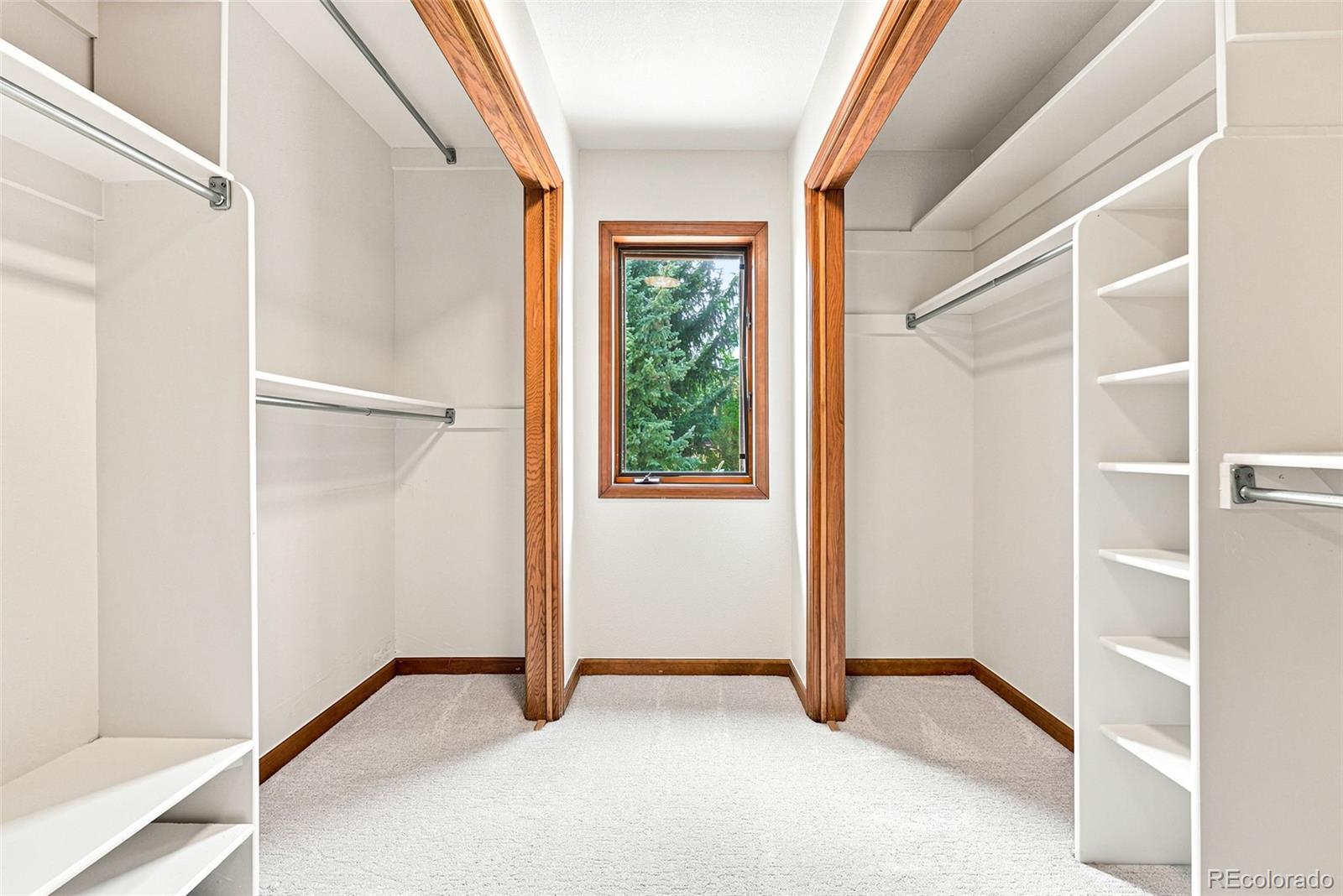 MLS Image #21 for 5252 s xenophon court,littleton, Colorado