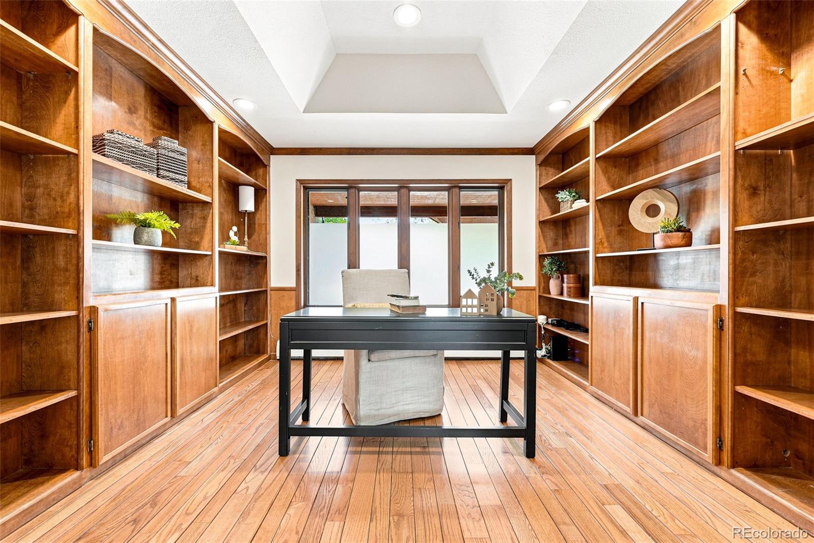 MLS Image #22 for 5252 s xenophon court,littleton, Colorado