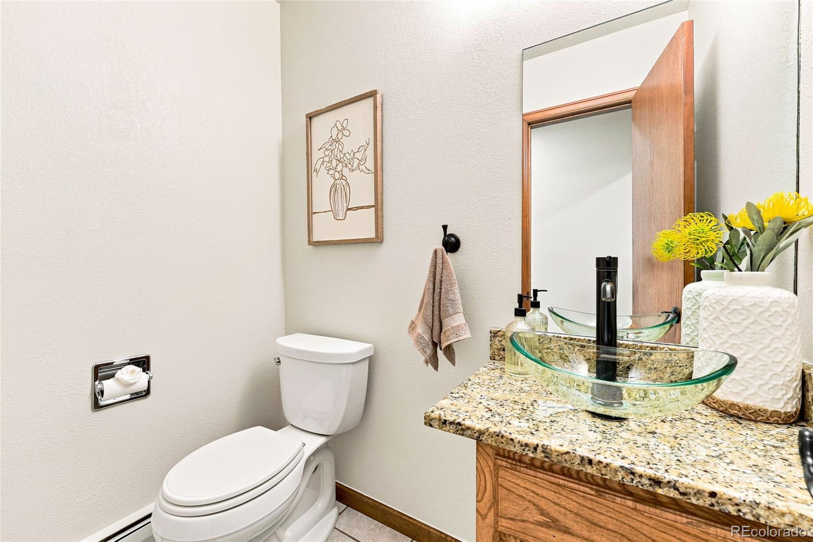 MLS Image #23 for 5252 s xenophon court,littleton, Colorado