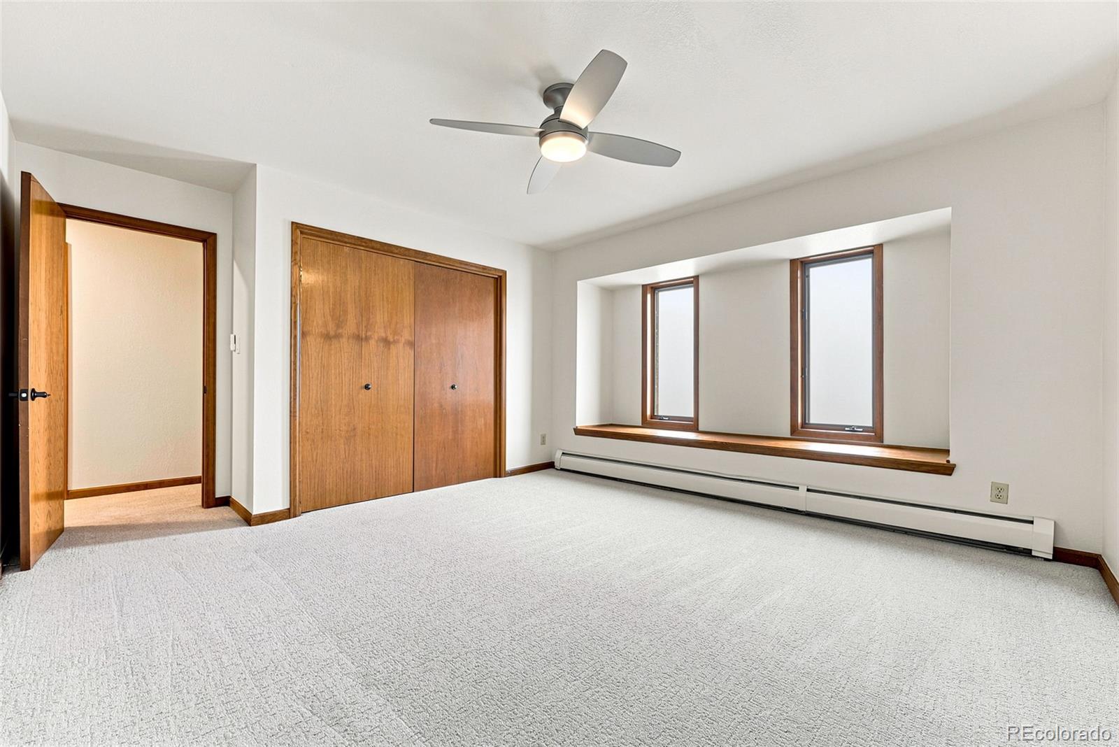 MLS Image #24 for 5252 s xenophon court,littleton, Colorado