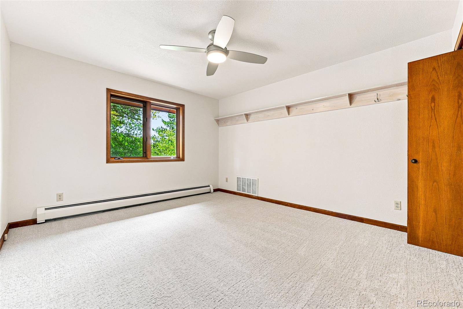 MLS Image #25 for 5252 s xenophon court,littleton, Colorado