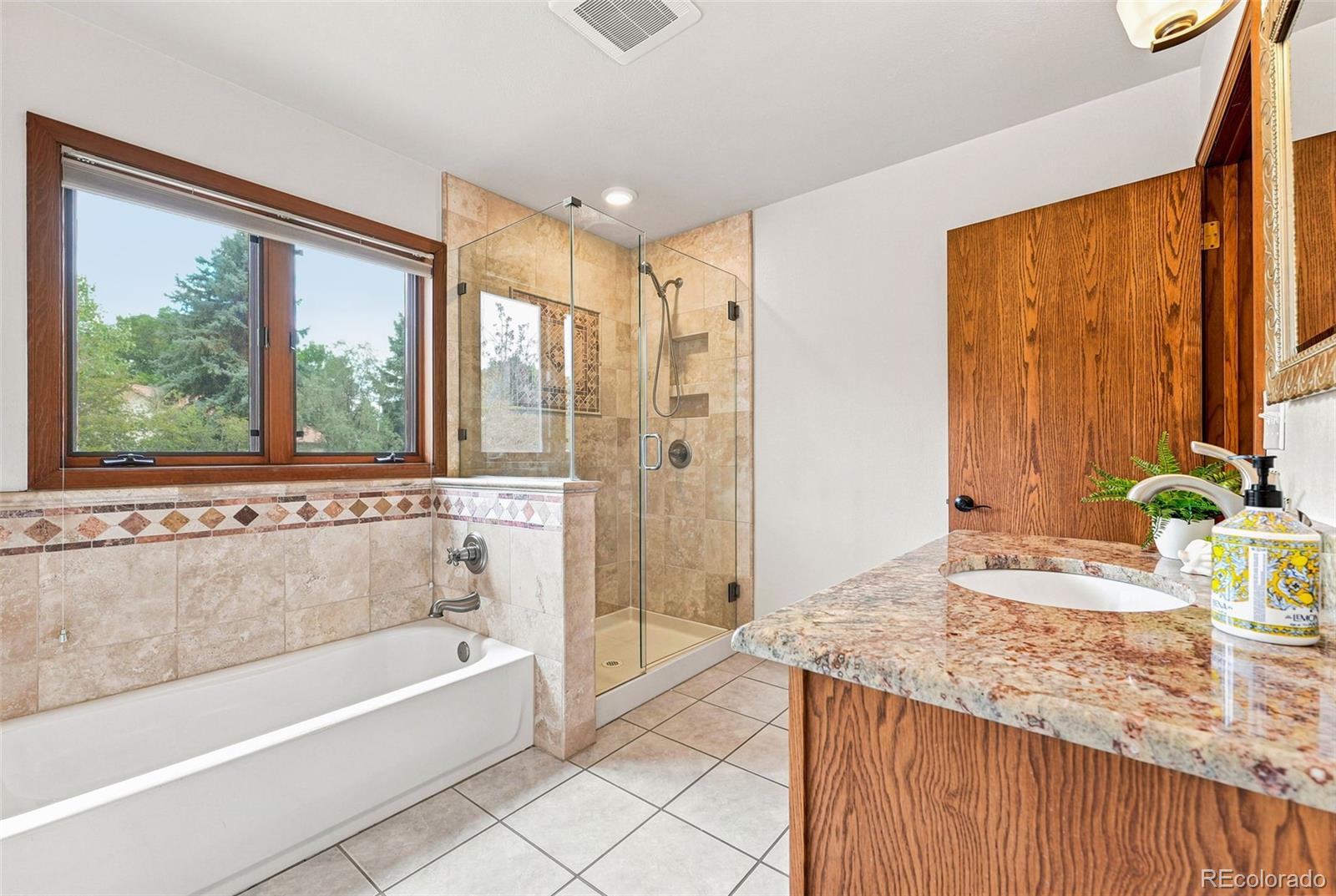 MLS Image #26 for 5252 s xenophon court,littleton, Colorado