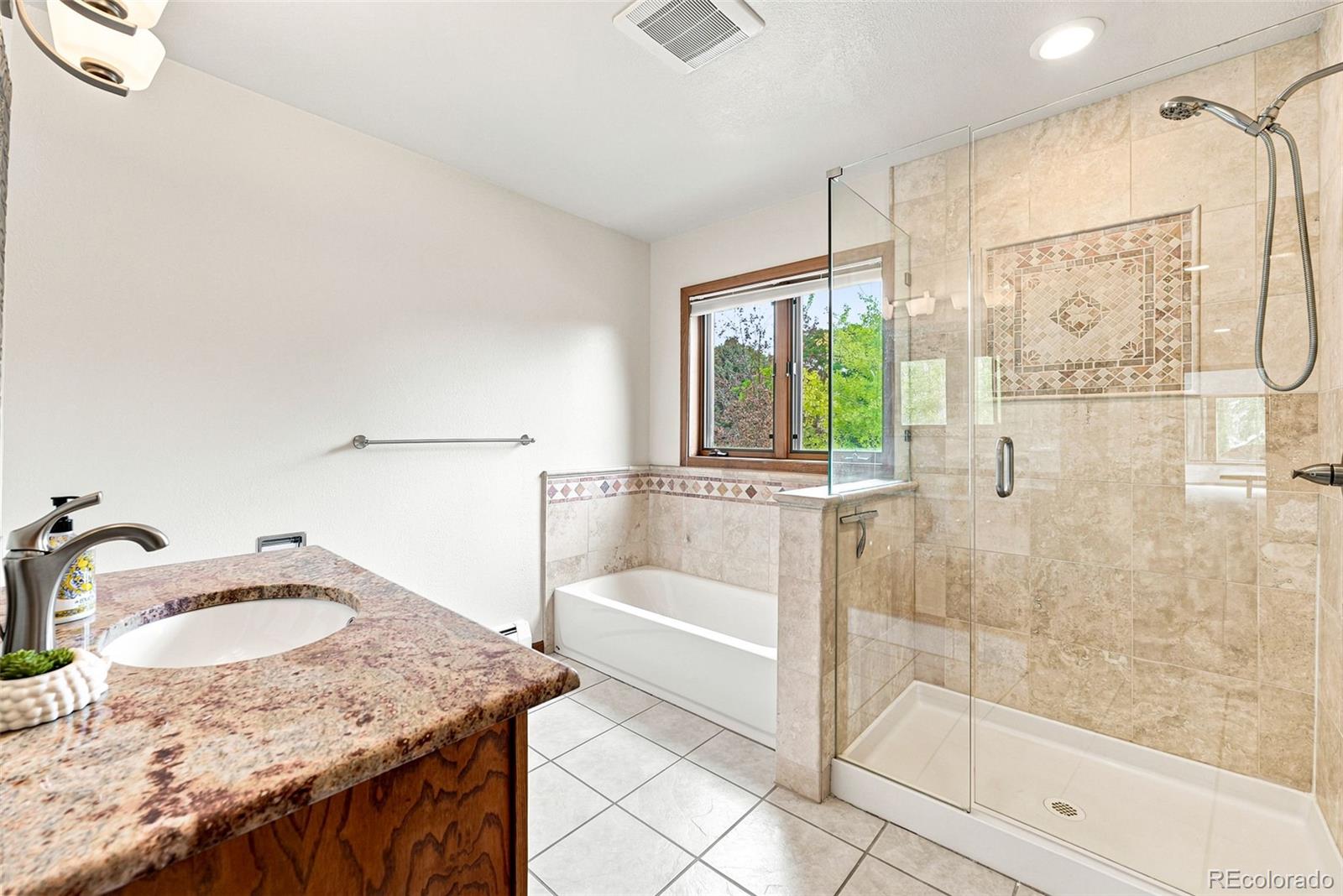 MLS Image #27 for 5252 s xenophon court,littleton, Colorado
