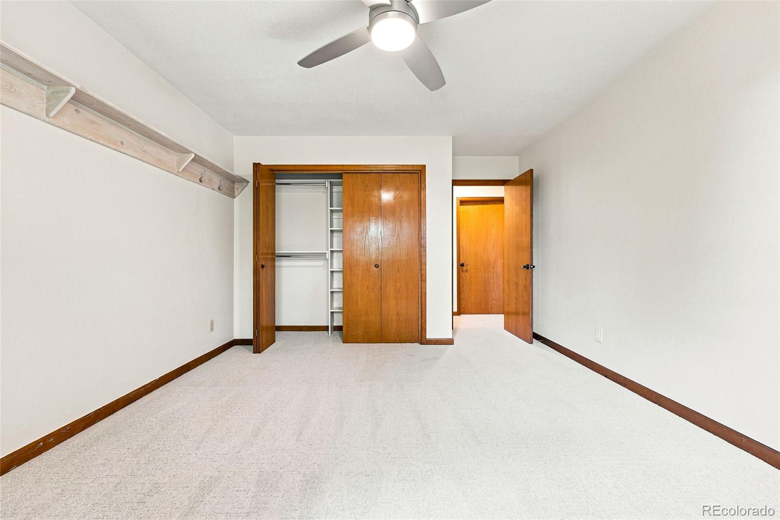 MLS Image #28 for 5252 s xenophon court,littleton, Colorado