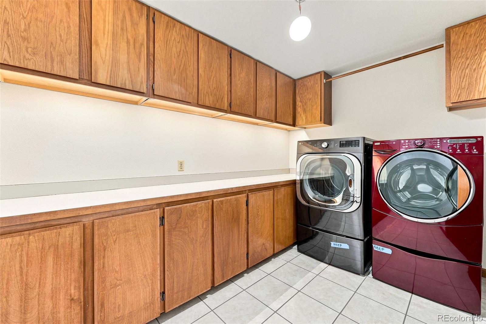 MLS Image #29 for 5252 s xenophon court,littleton, Colorado