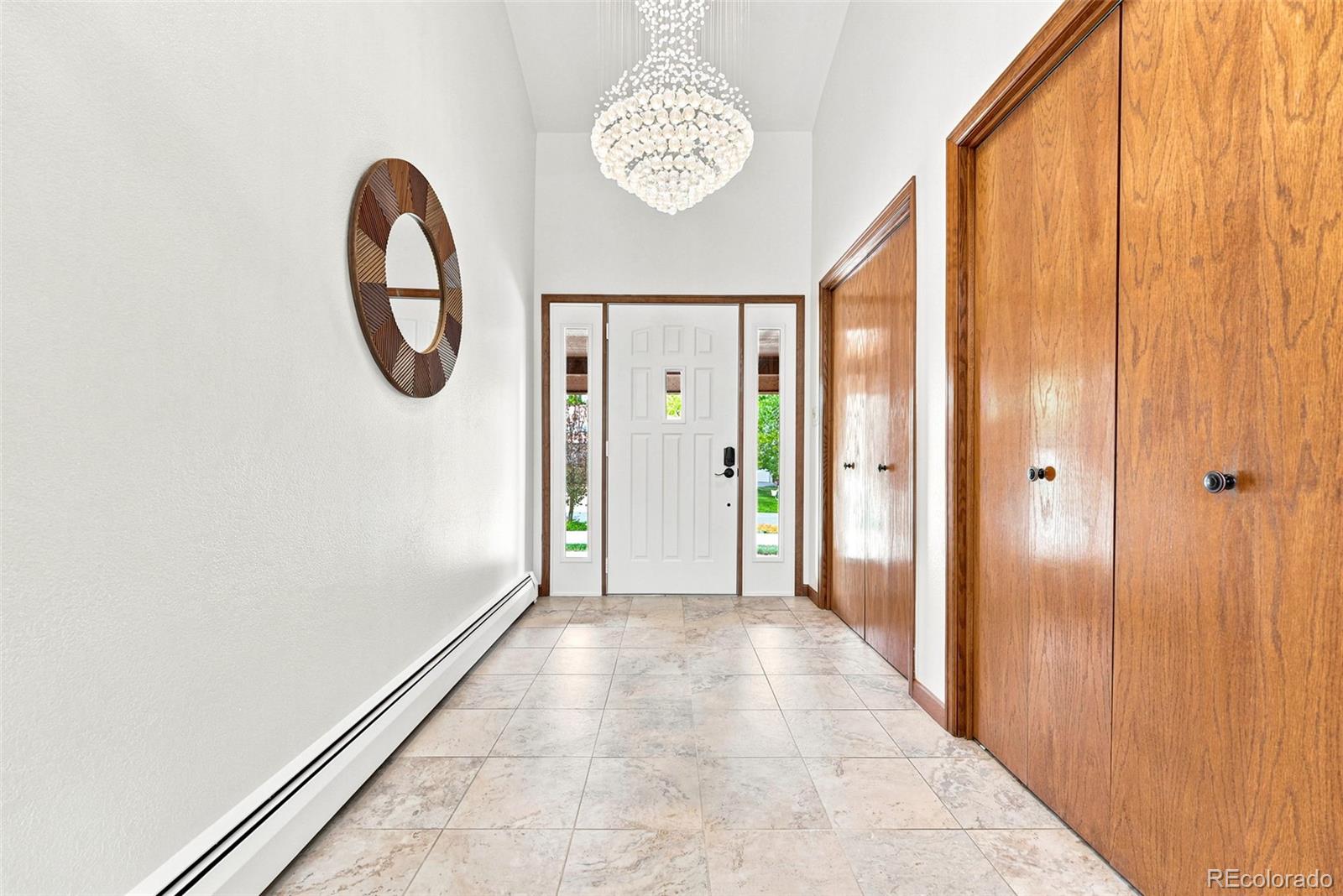 MLS Image #3 for 5252 s xenophon court,littleton, Colorado