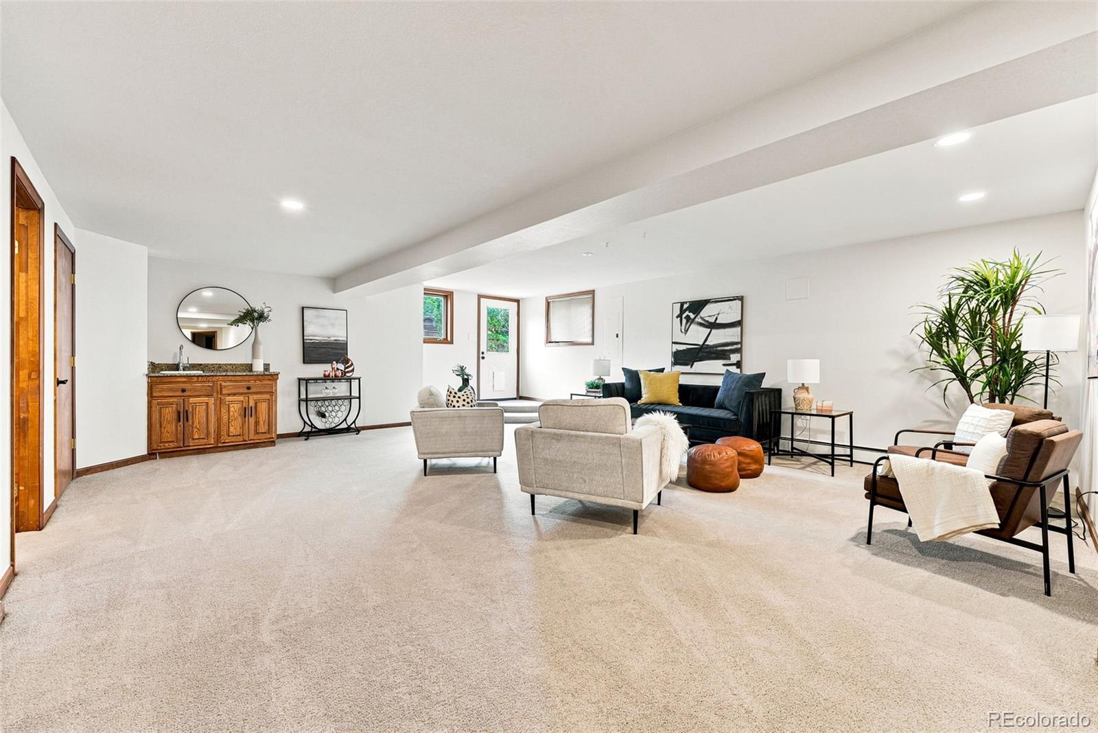 MLS Image #30 for 5252 s xenophon court,littleton, Colorado