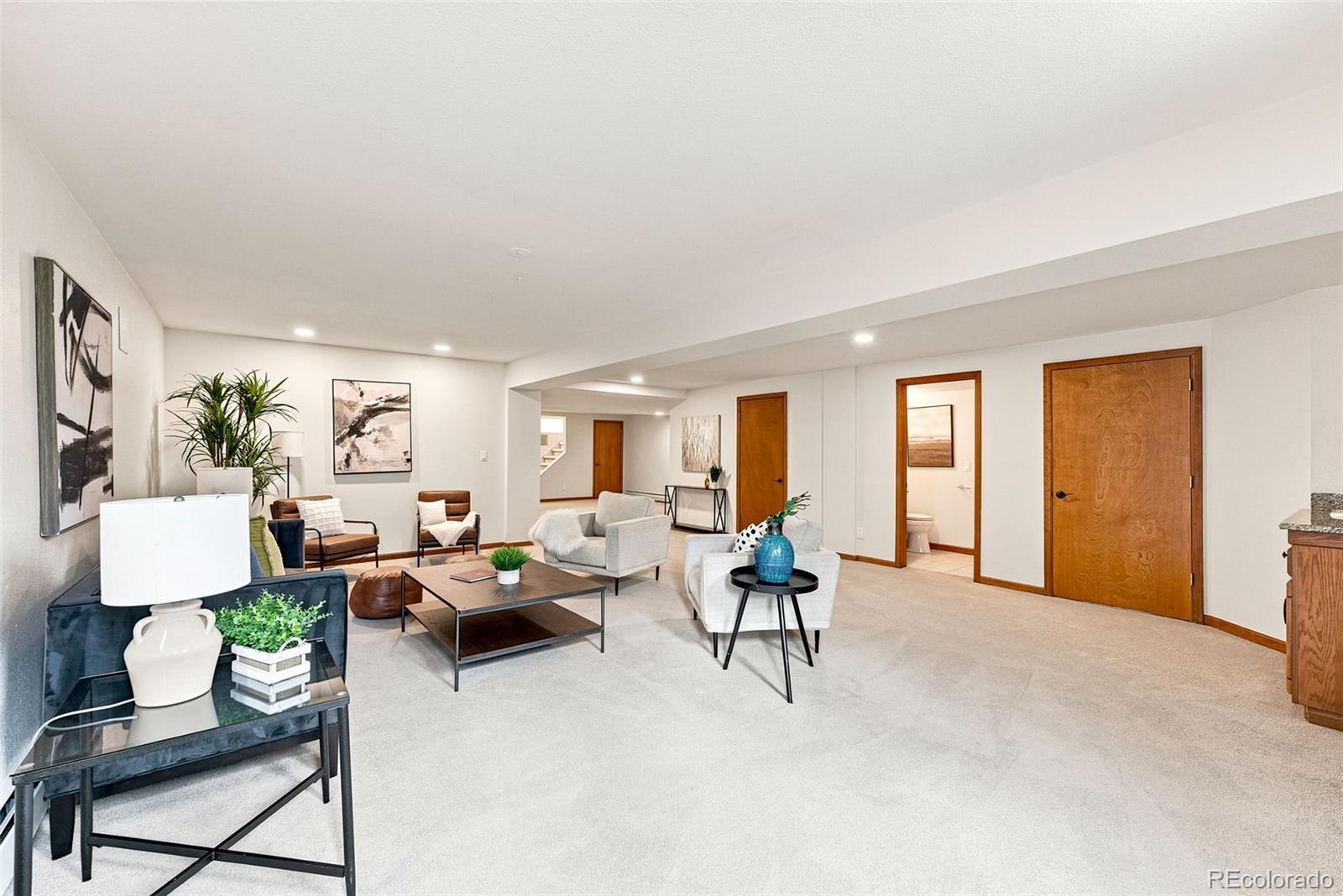 MLS Image #31 for 5252 s xenophon court,littleton, Colorado