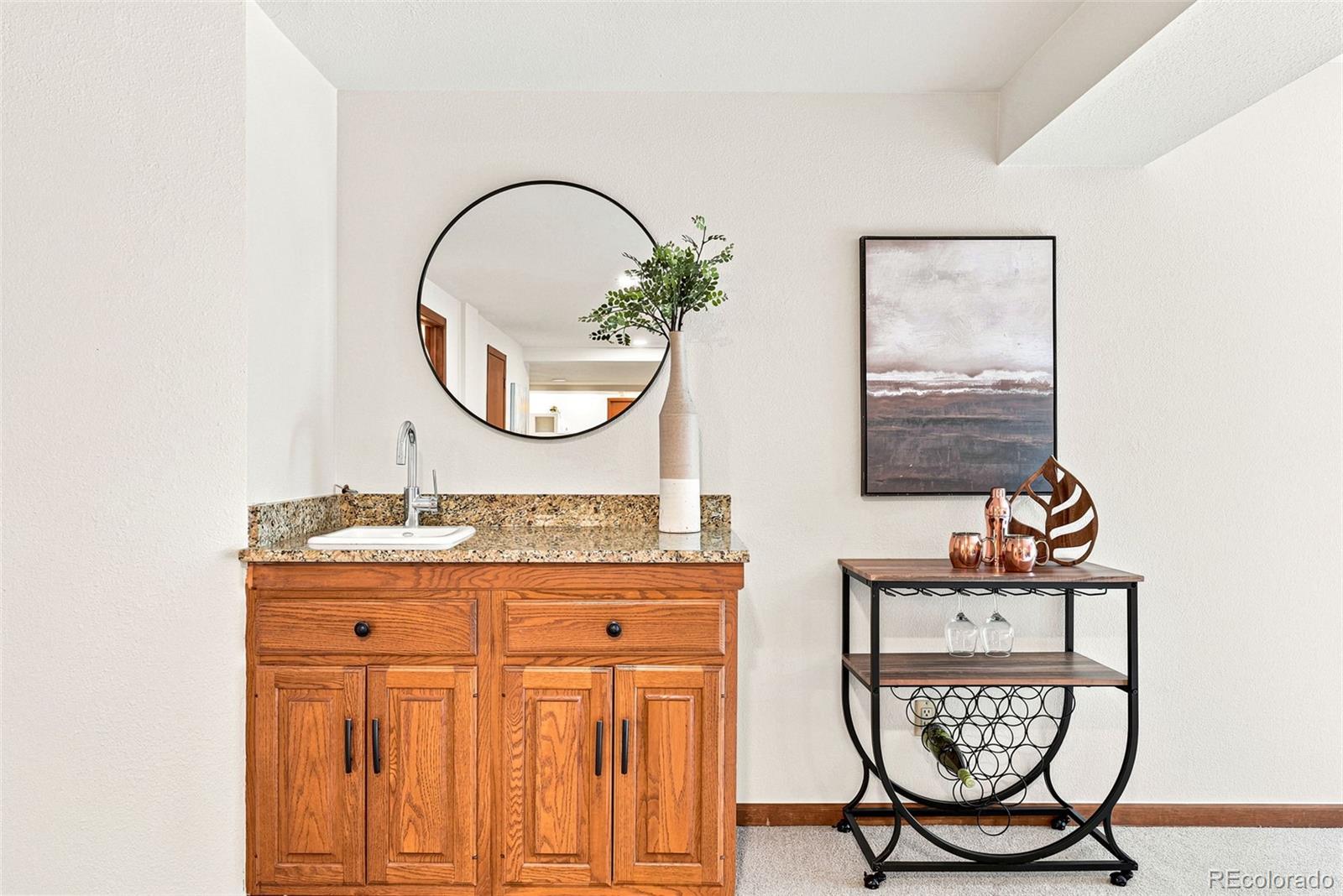 MLS Image #34 for 5252 s xenophon court,littleton, Colorado