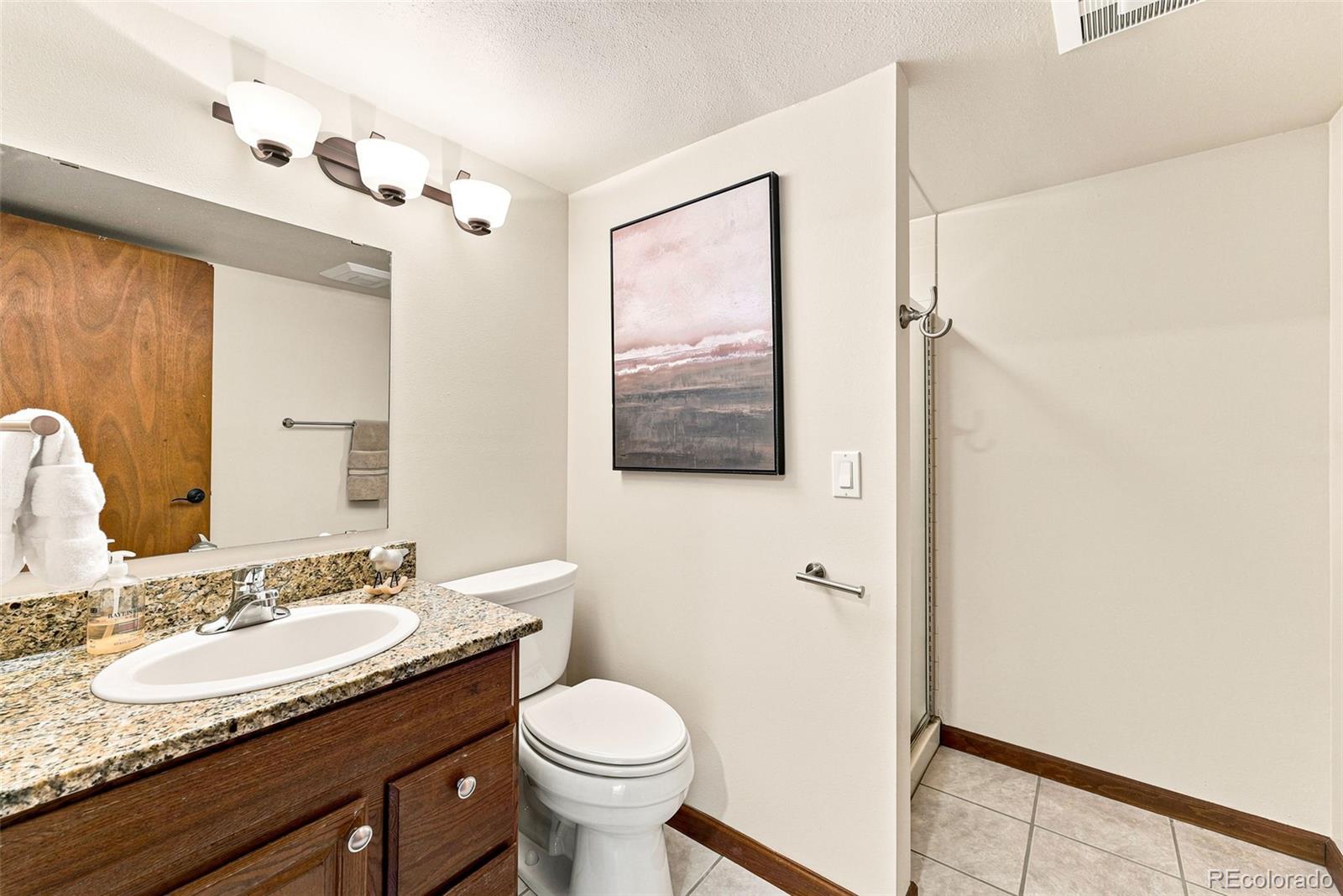 MLS Image #35 for 5252 s xenophon court,littleton, Colorado