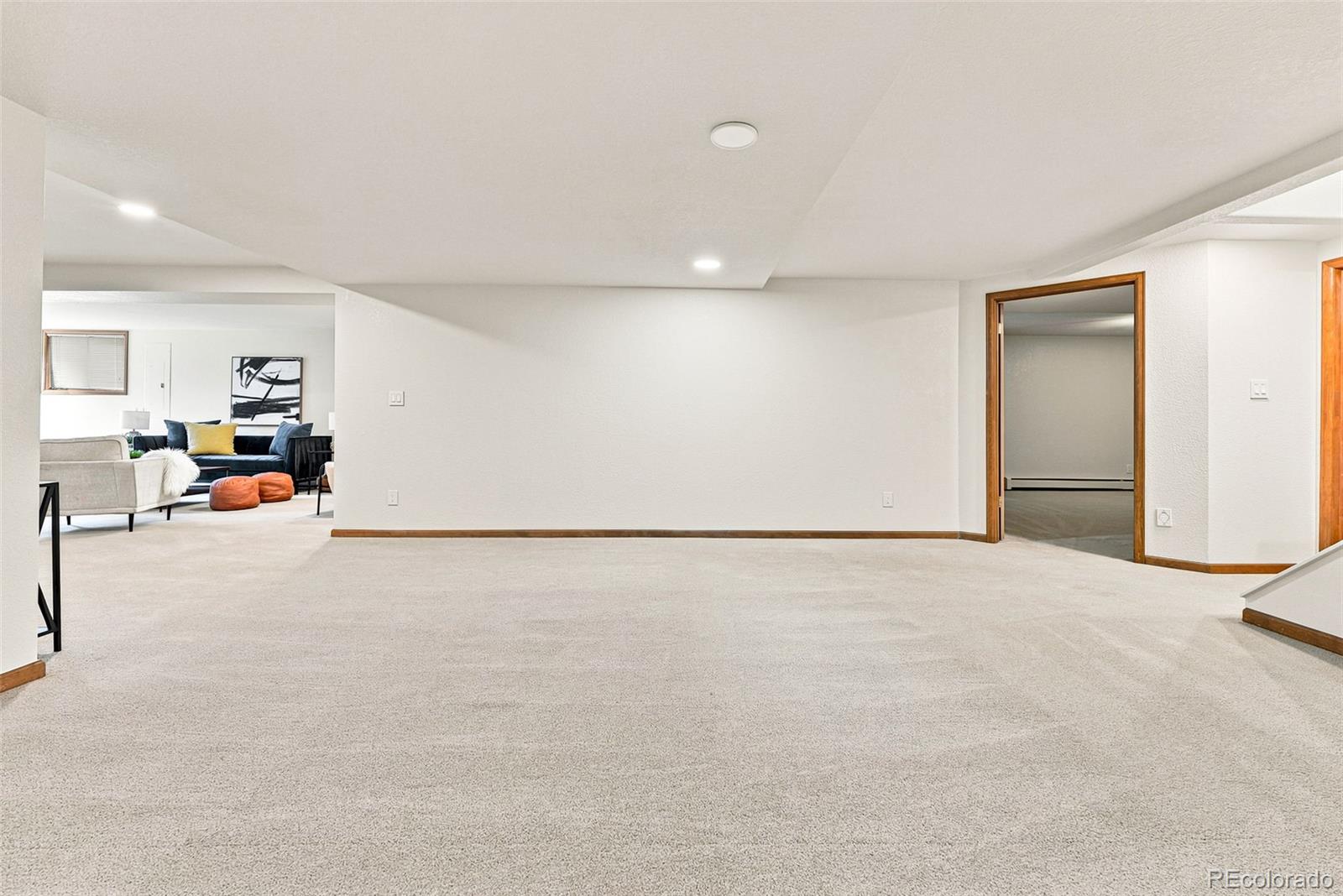MLS Image #36 for 5252 s xenophon court,littleton, Colorado