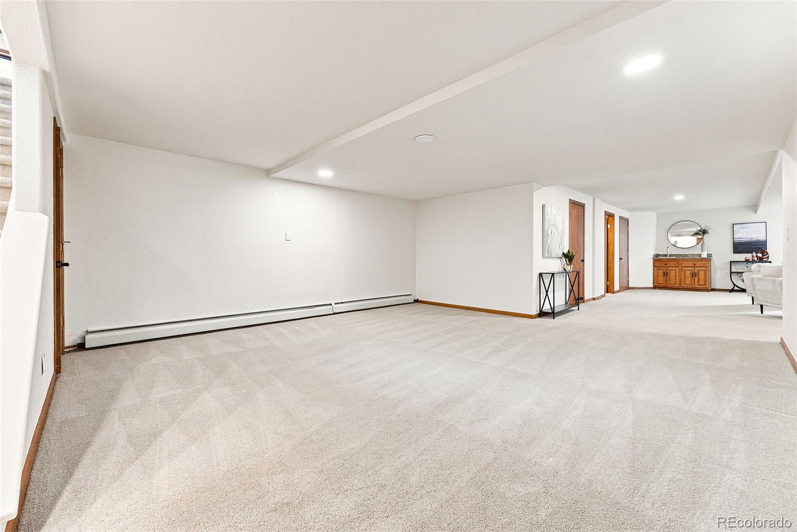 MLS Image #37 for 5252 s xenophon court,littleton, Colorado