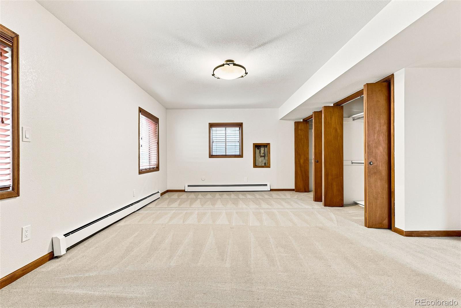 MLS Image #38 for 5252 s xenophon court,littleton, Colorado