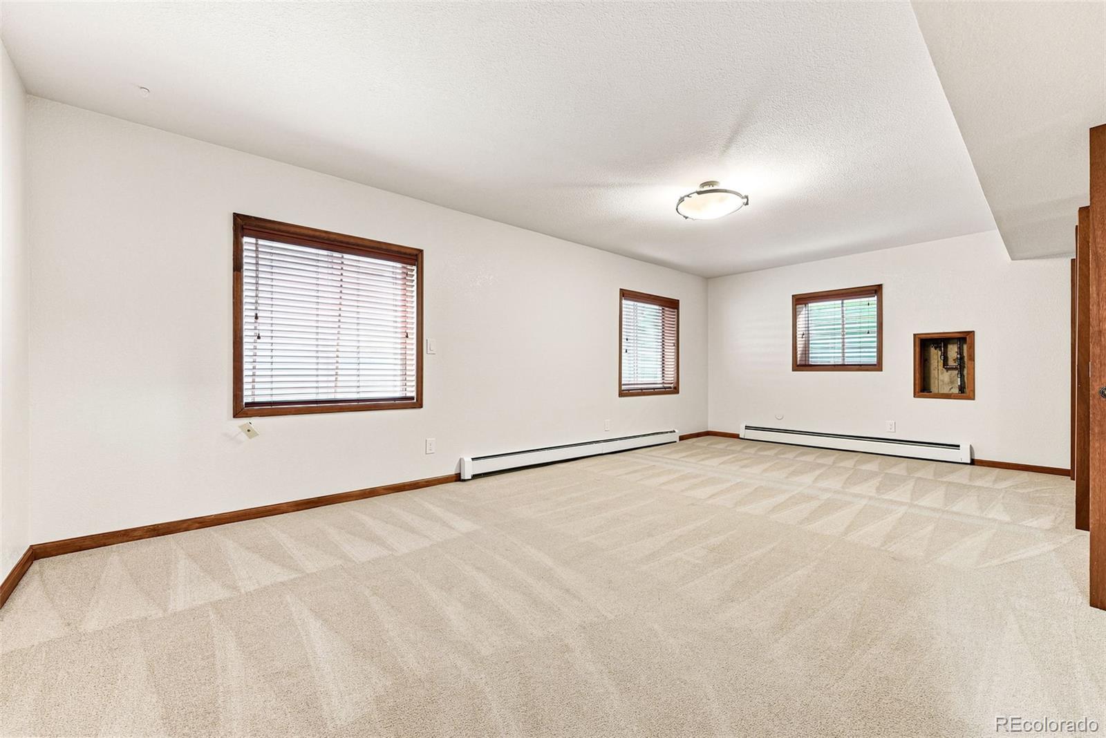 MLS Image #39 for 5252 s xenophon court,littleton, Colorado