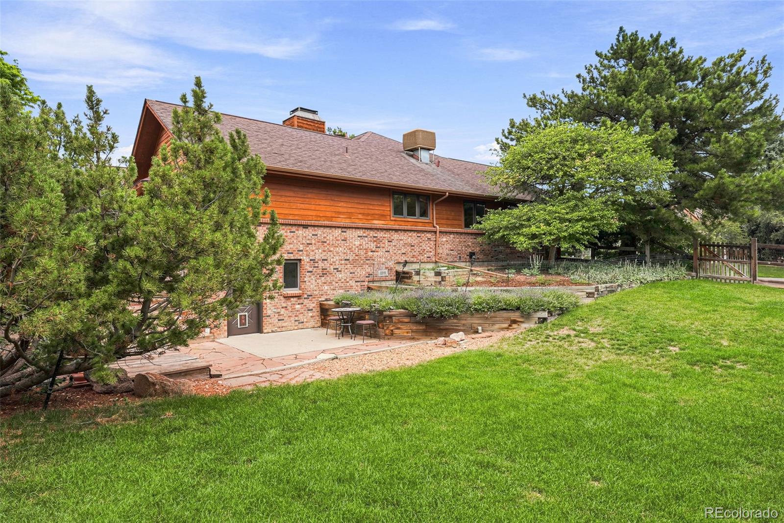 MLS Image #40 for 5252 s xenophon court,littleton, Colorado