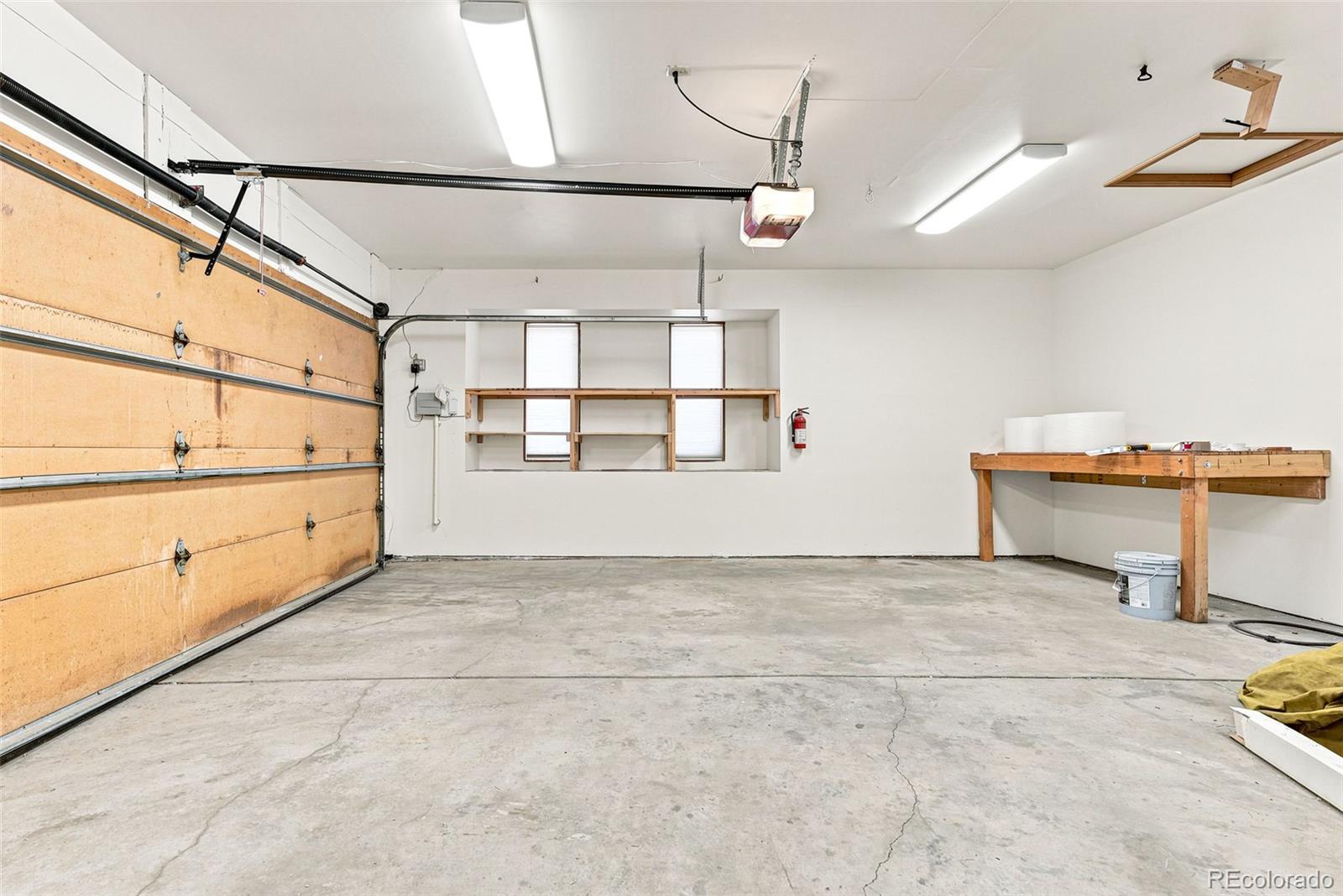 MLS Image #46 for 5252 s xenophon court,littleton, Colorado