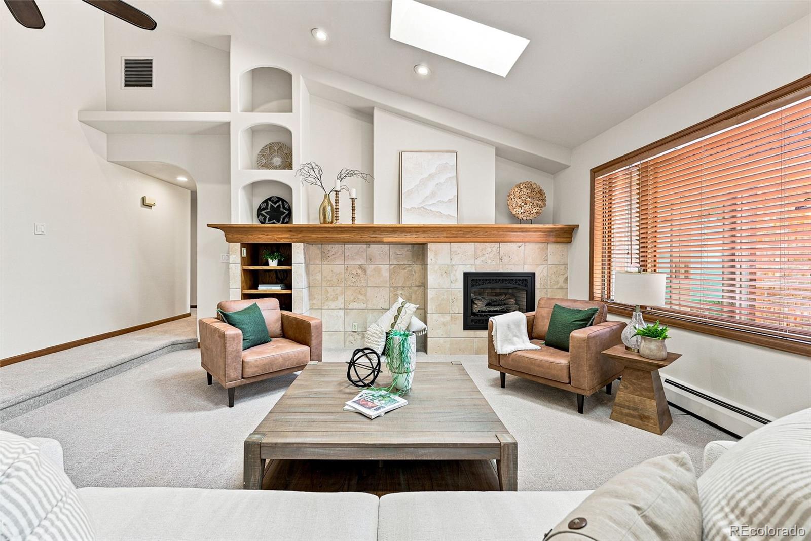 MLS Image #6 for 5252 s xenophon court,littleton, Colorado