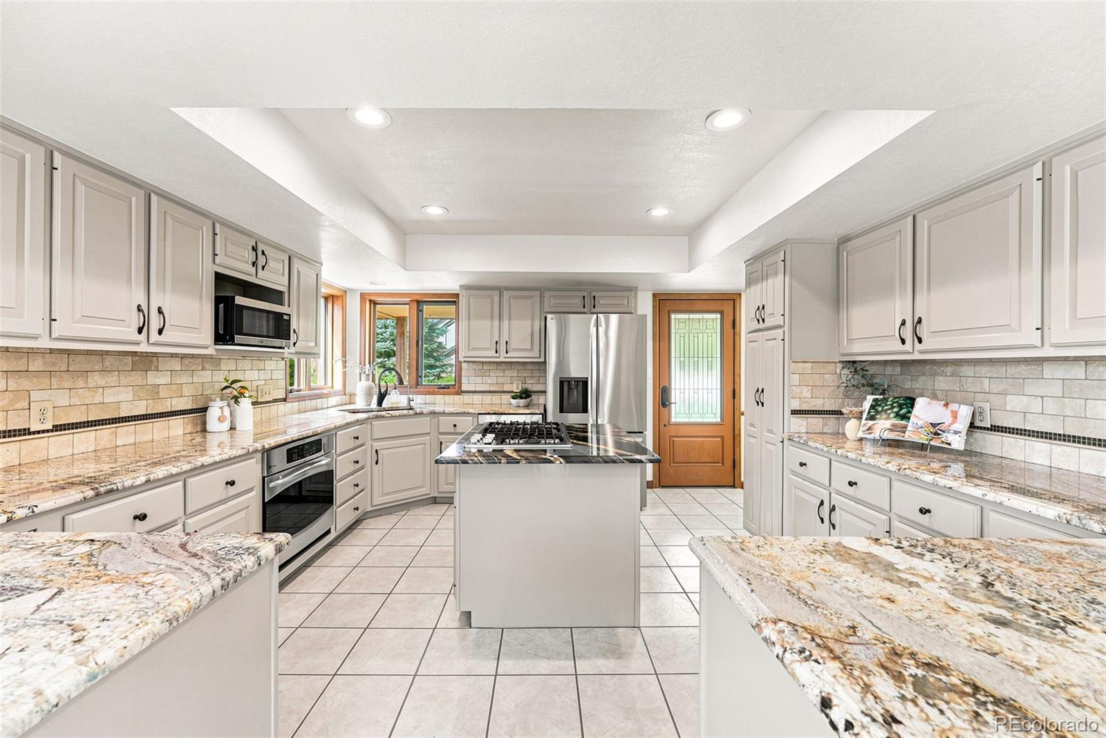 MLS Image #8 for 5252 s xenophon court,littleton, Colorado