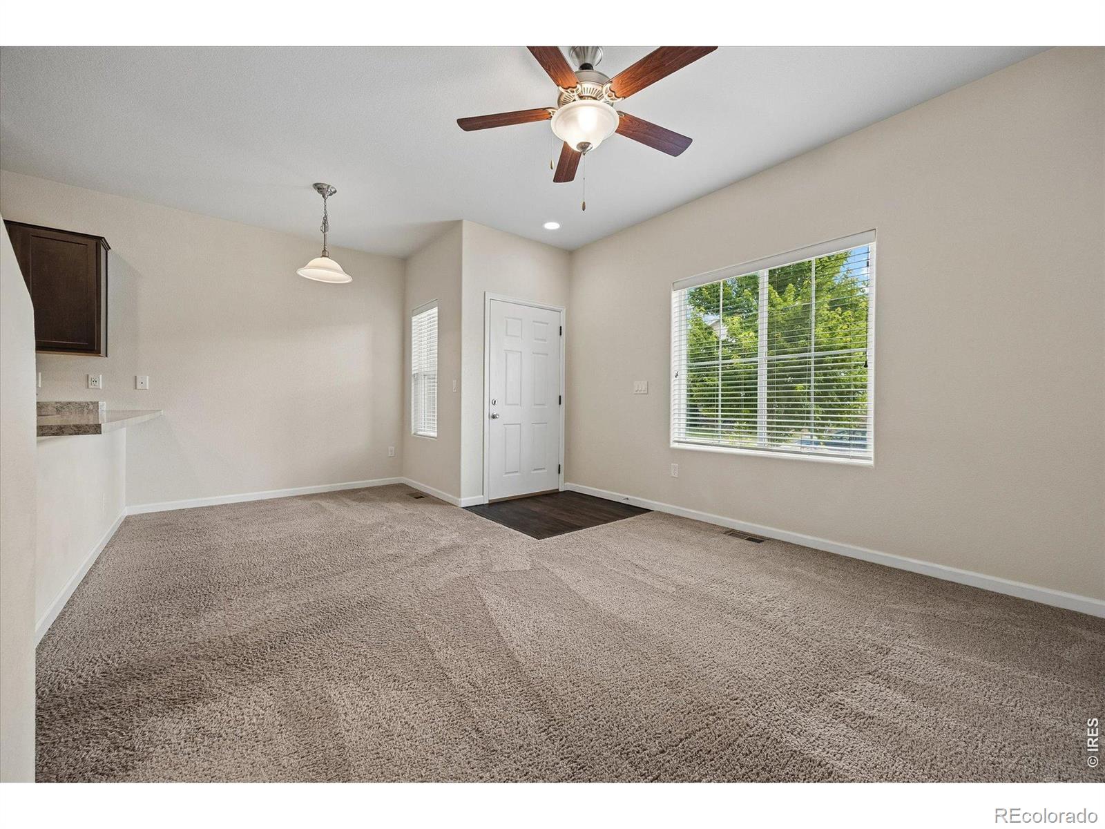 MLS Image #10 for 1211  bistre street,longmont, Colorado