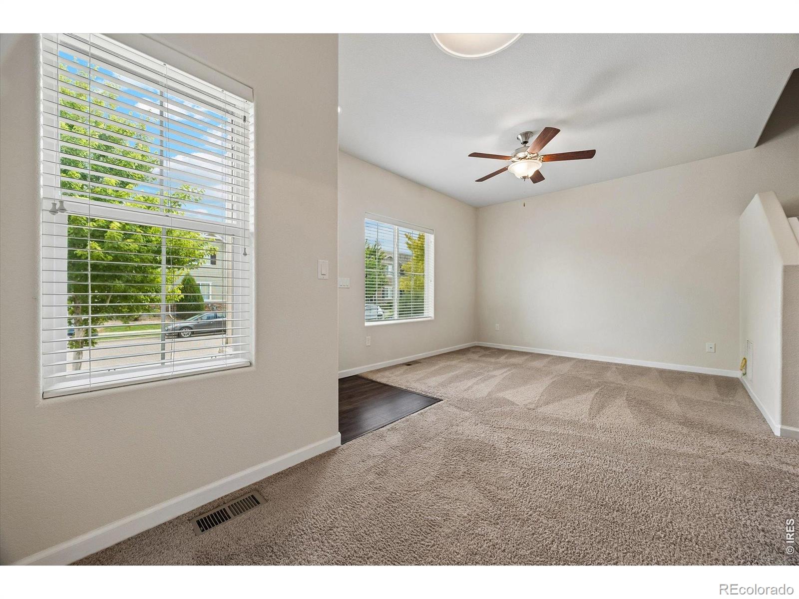 MLS Image #11 for 1211  bistre street,longmont, Colorado