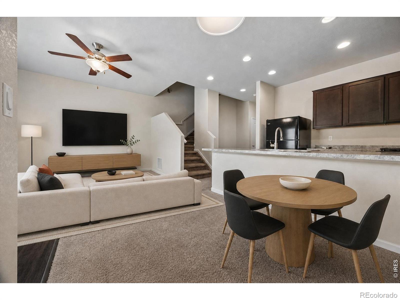 MLS Image #12 for 1211  bistre street,longmont, Colorado
