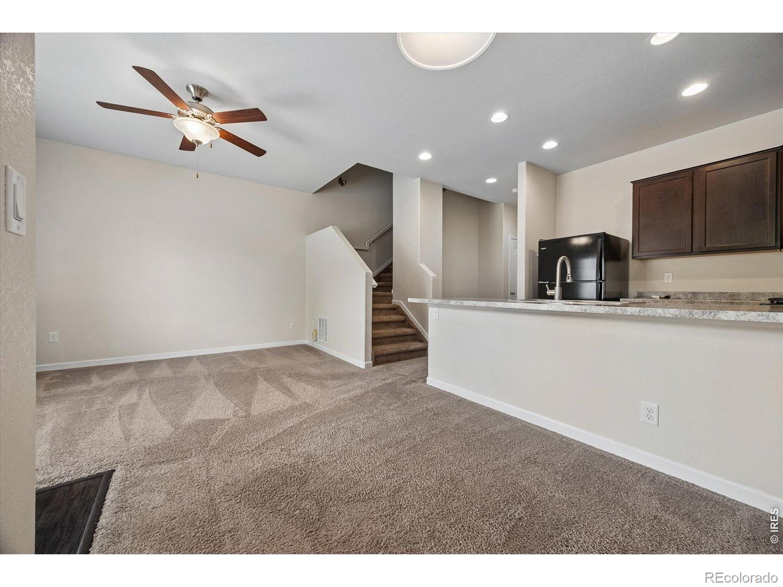 MLS Image #13 for 1211  bistre street,longmont, Colorado