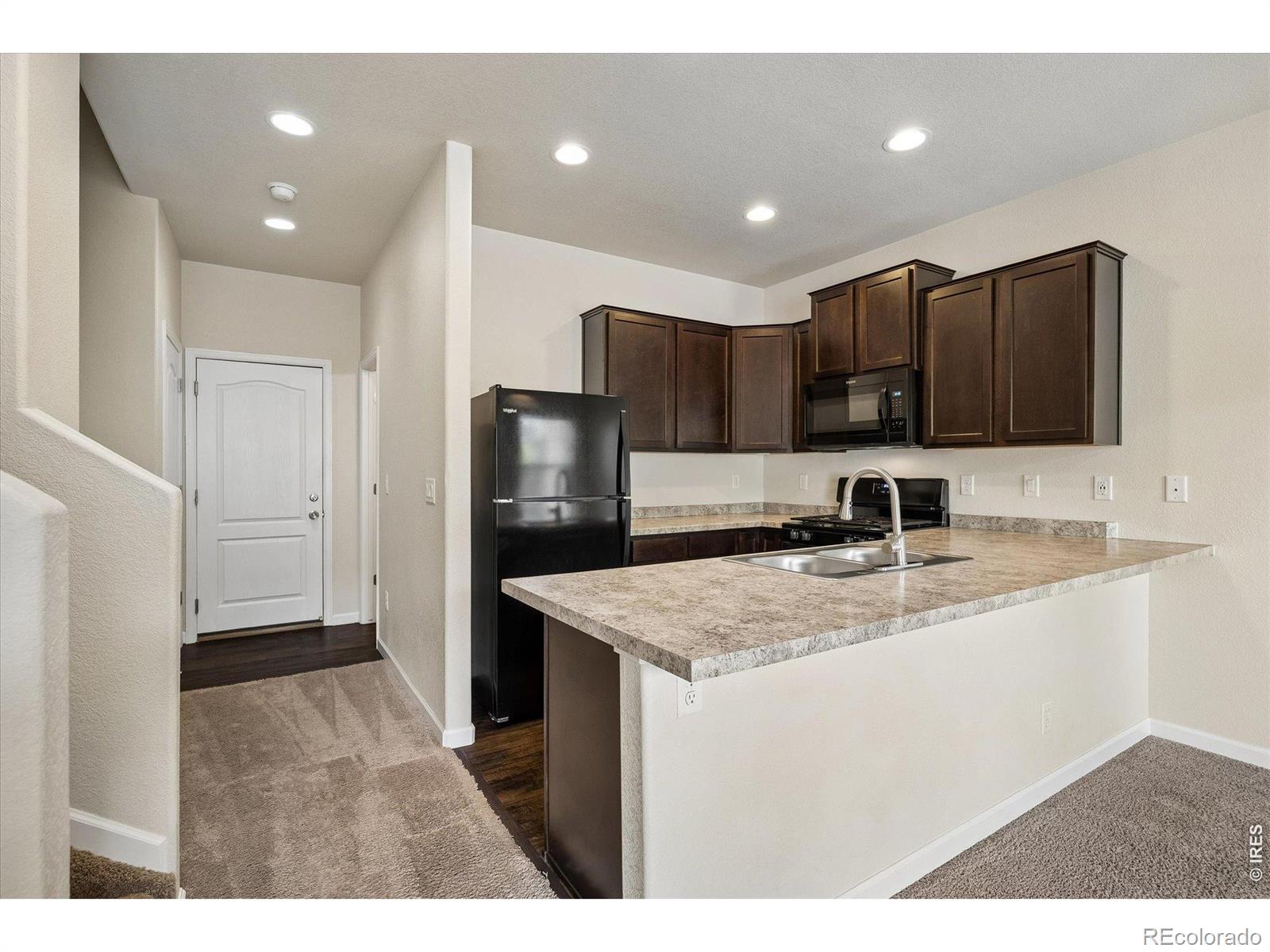 MLS Image #14 for 1211  bistre street,longmont, Colorado
