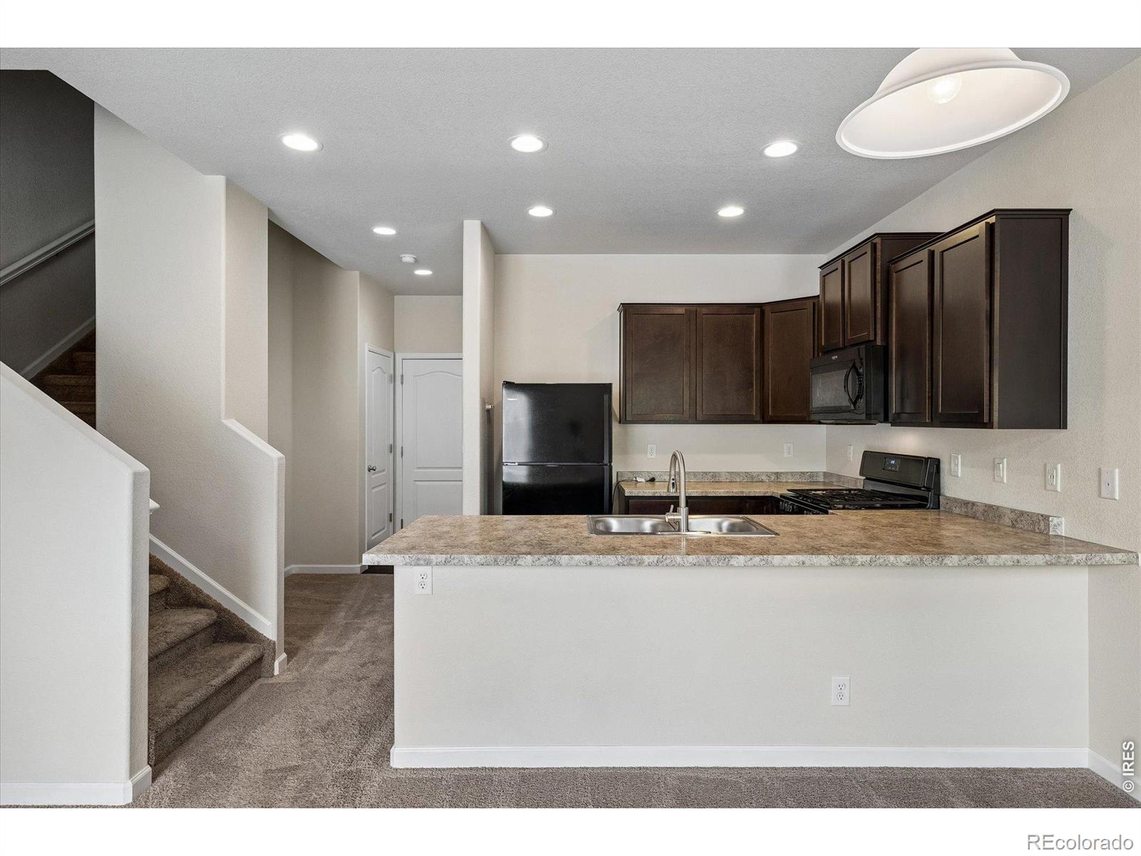 MLS Image #15 for 1211  bistre street,longmont, Colorado