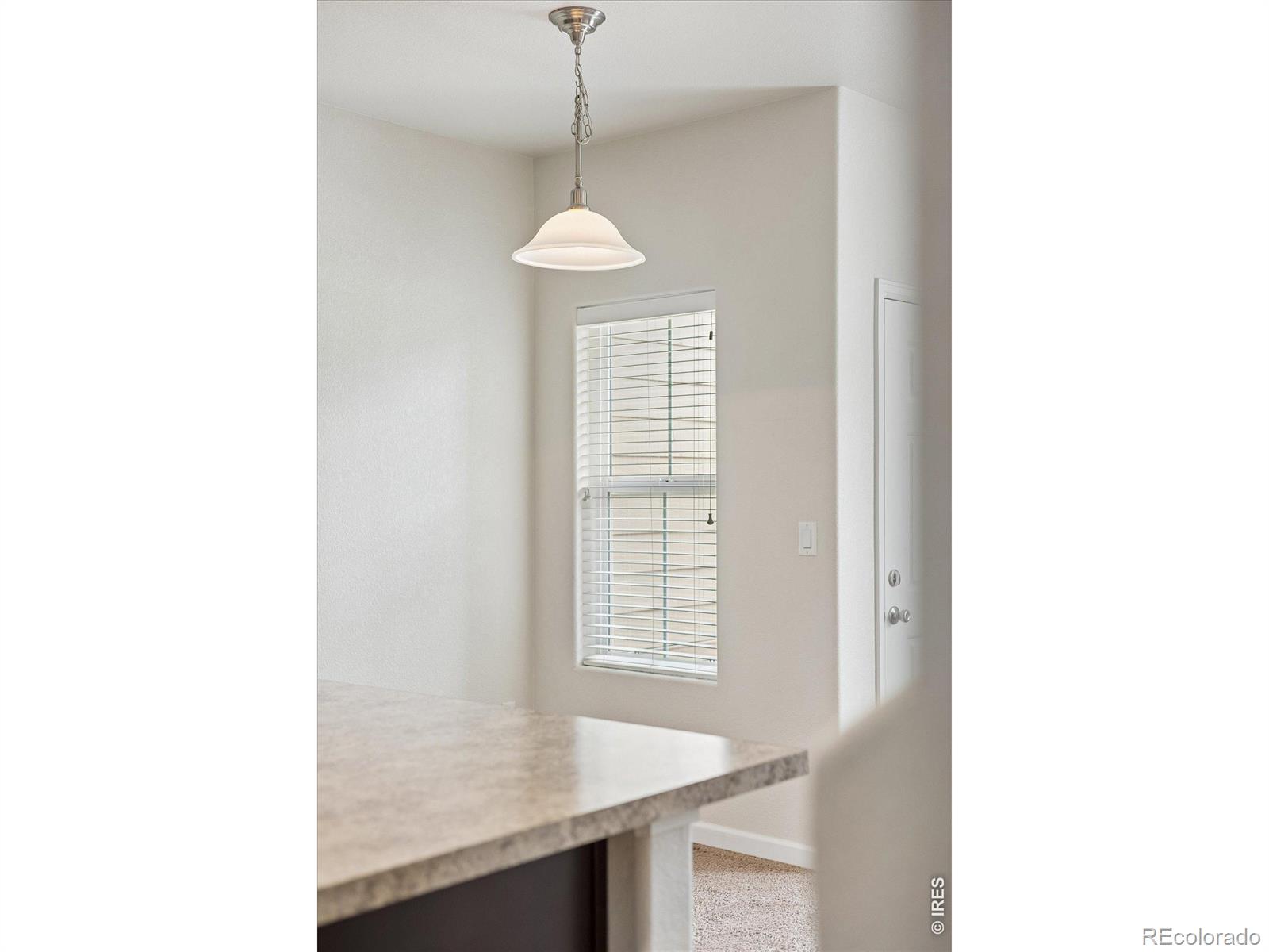 MLS Image #16 for 1211  bistre street,longmont, Colorado