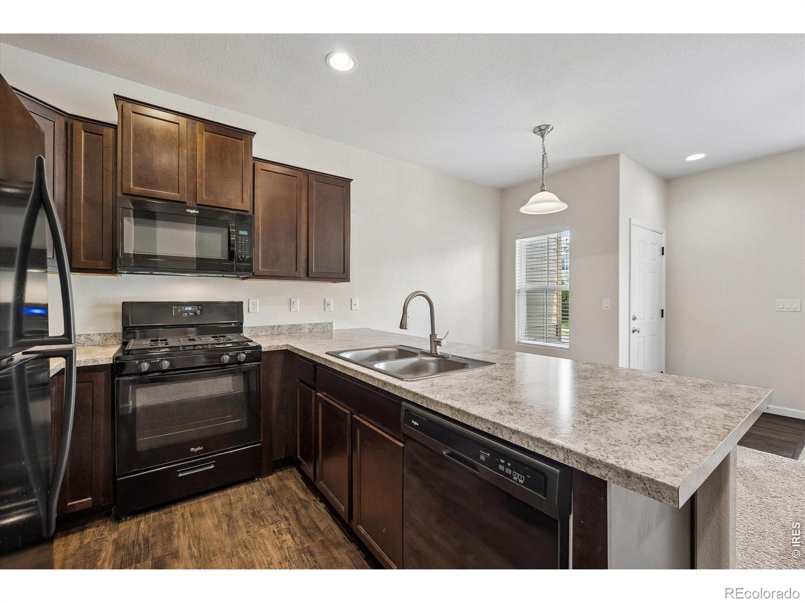MLS Image #17 for 1211  bistre street,longmont, Colorado