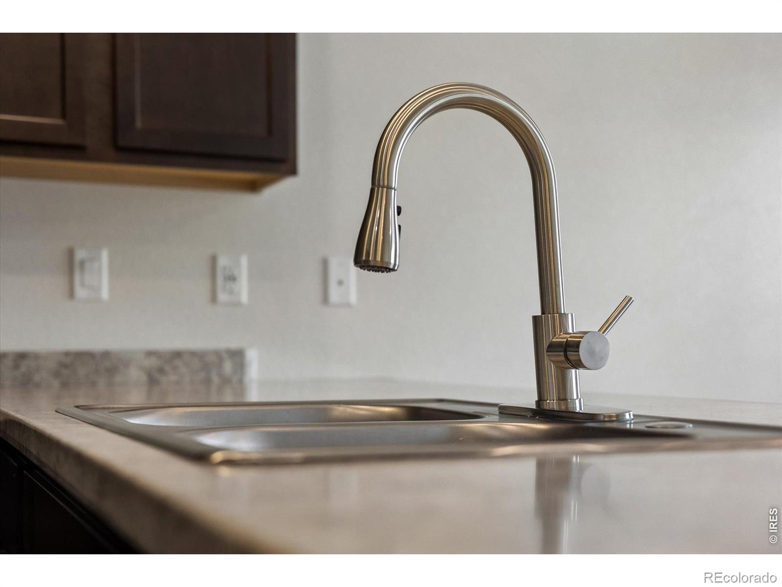 MLS Image #18 for 1211  bistre street,longmont, Colorado