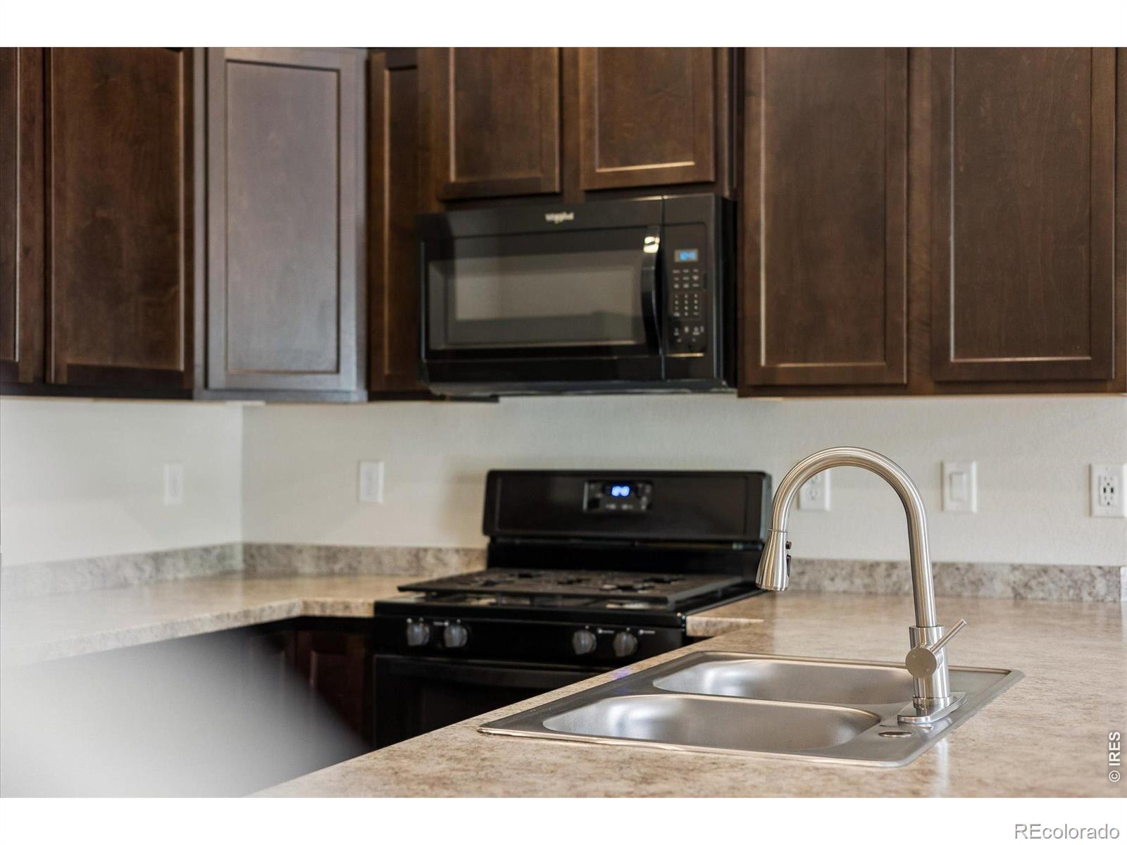 MLS Image #19 for 1211  bistre street,longmont, Colorado