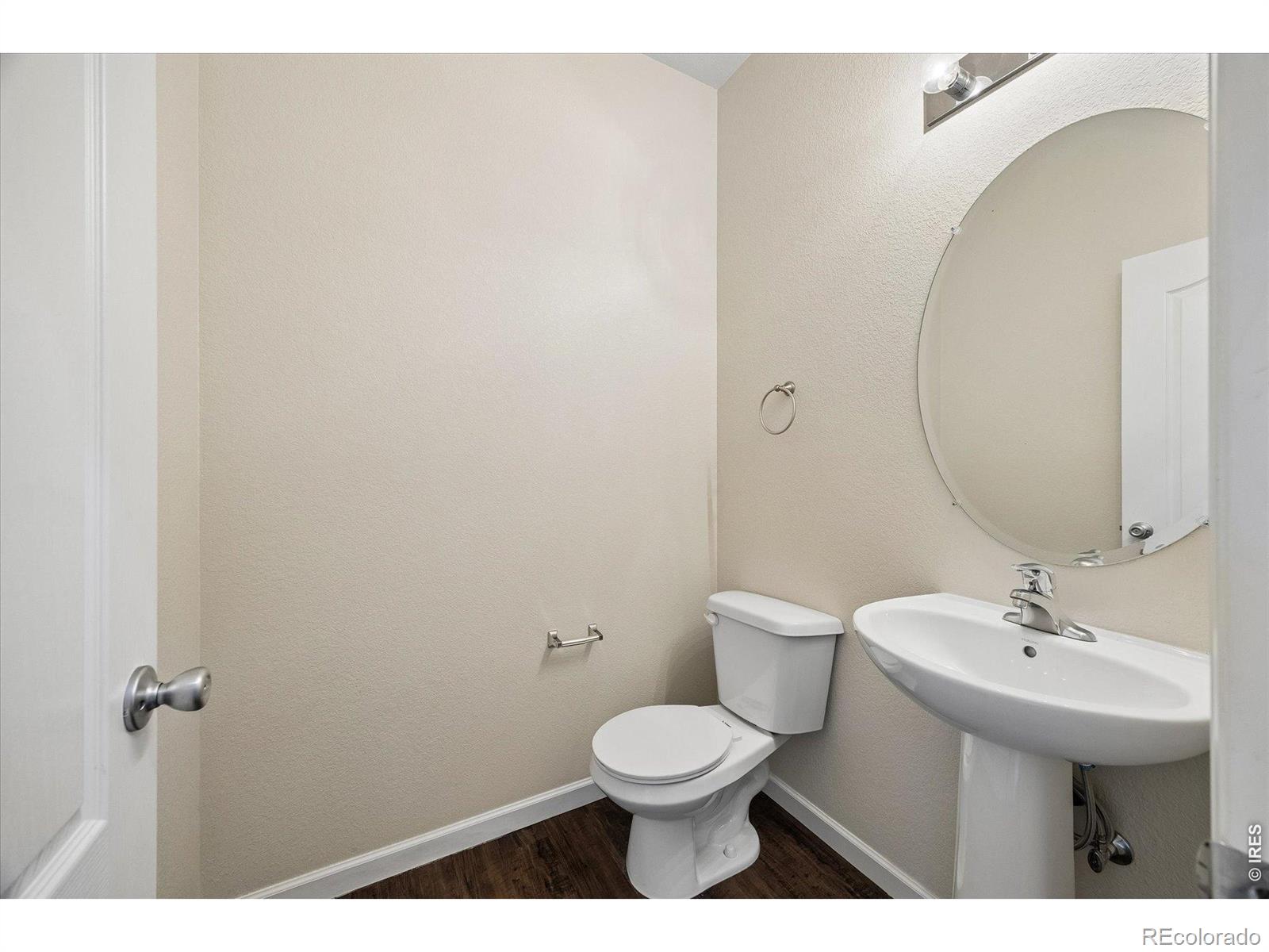 MLS Image #20 for 1211  bistre street,longmont, Colorado