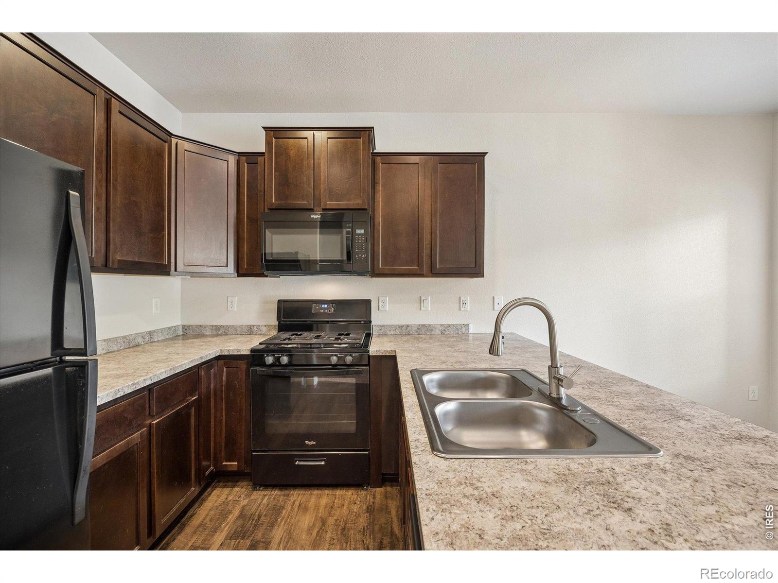 MLS Image #21 for 1211  bistre street,longmont, Colorado