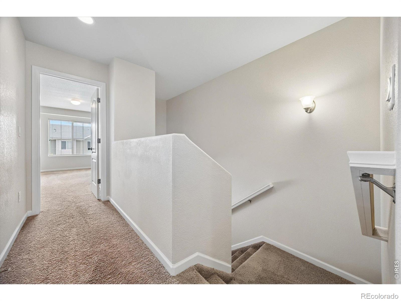 MLS Image #22 for 1211  bistre street,longmont, Colorado