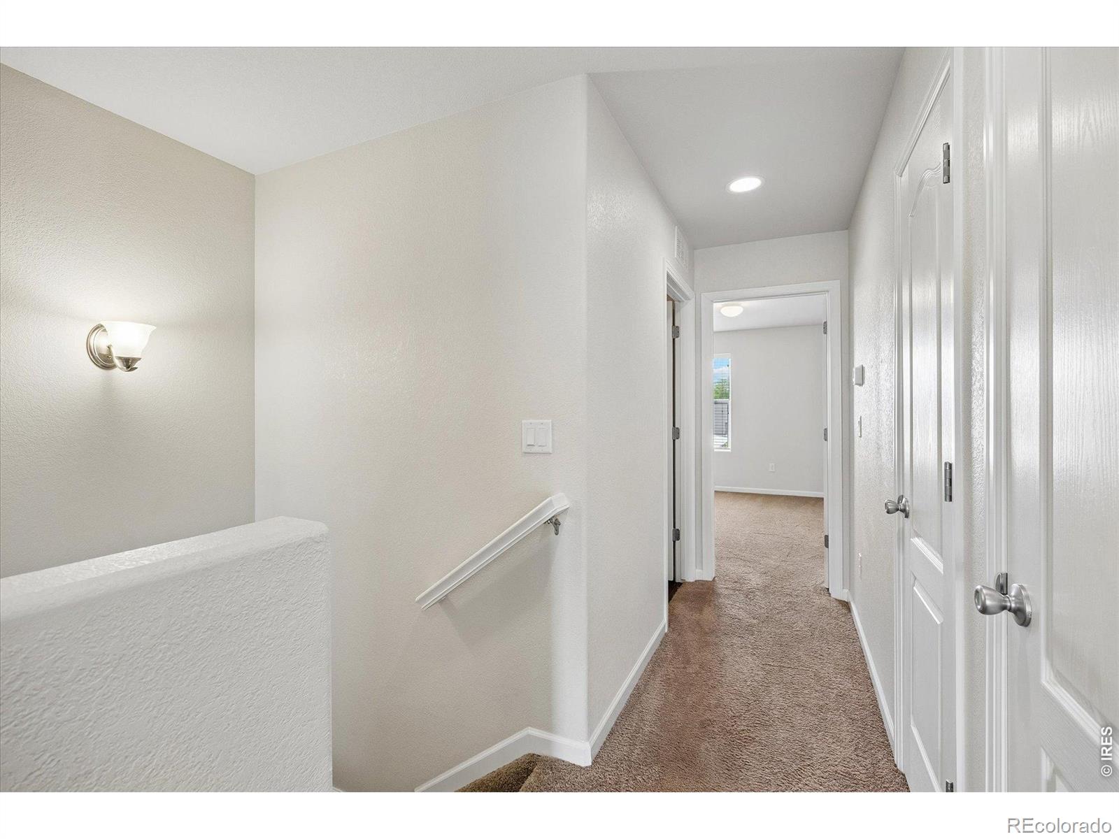 MLS Image #23 for 1211  bistre street,longmont, Colorado