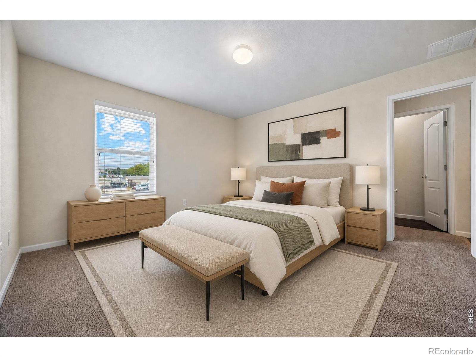 MLS Image #24 for 1211  bistre street,longmont, Colorado